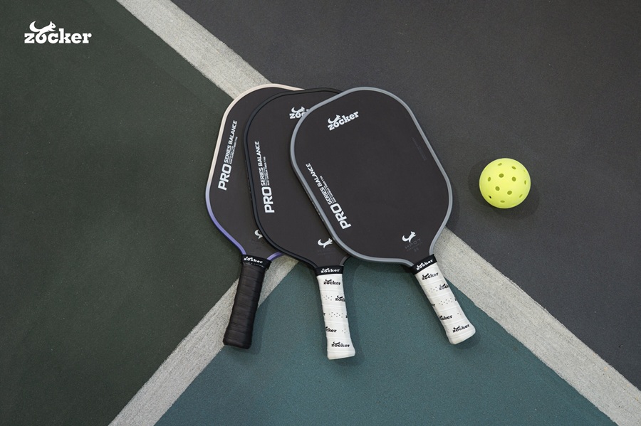 vot-pickleball-Zocker-hp07