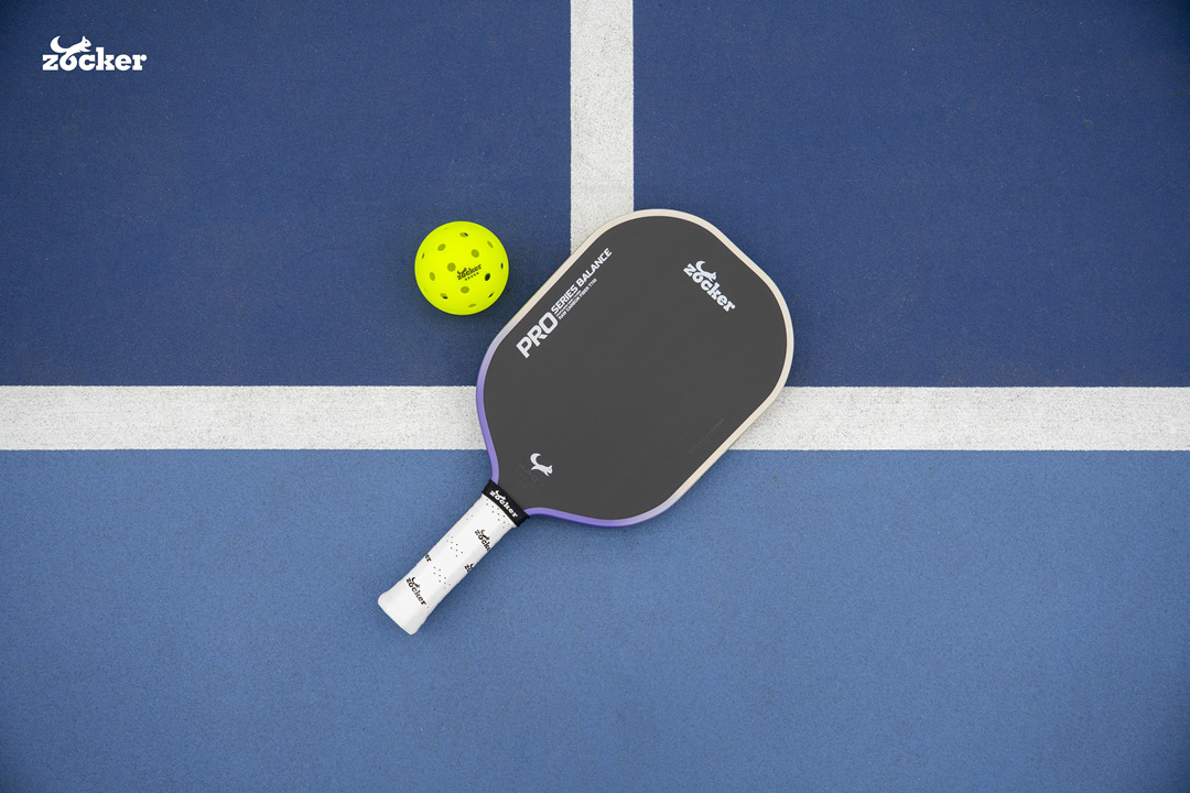 vot-pickleball-can-bang-2