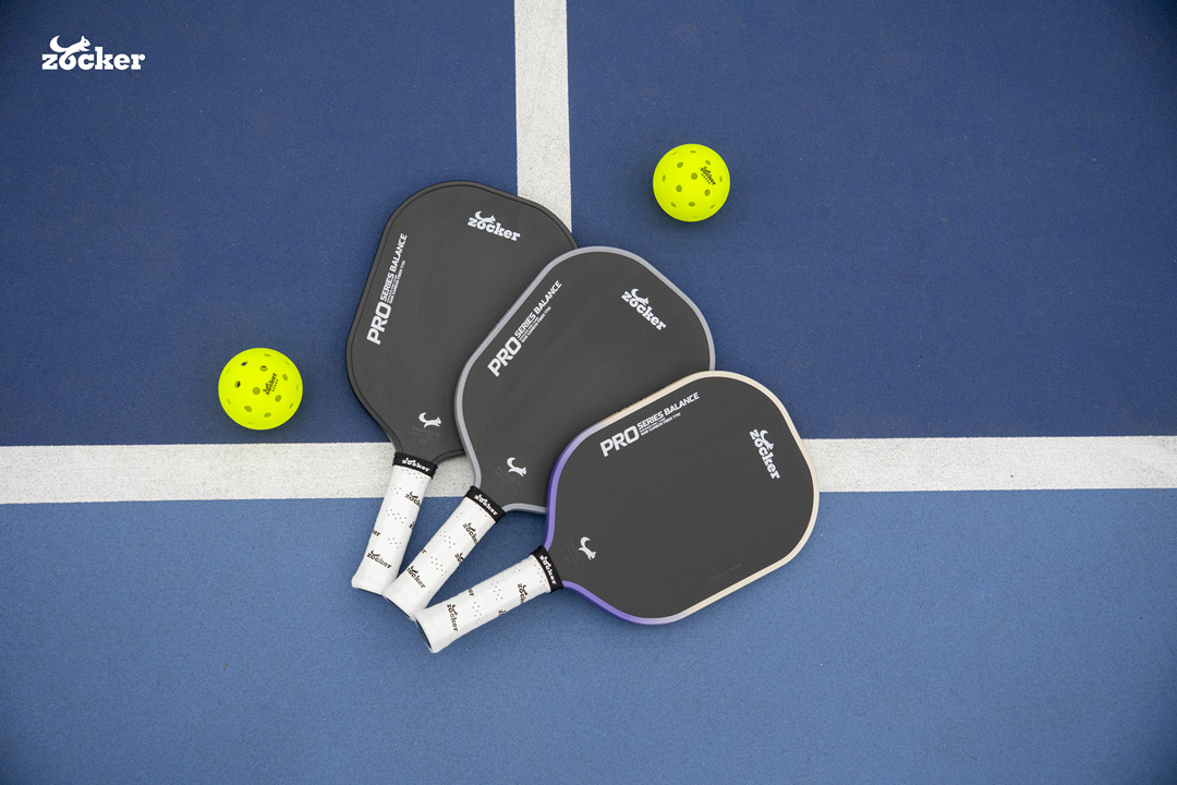 vot-pickleball-can-bang-3