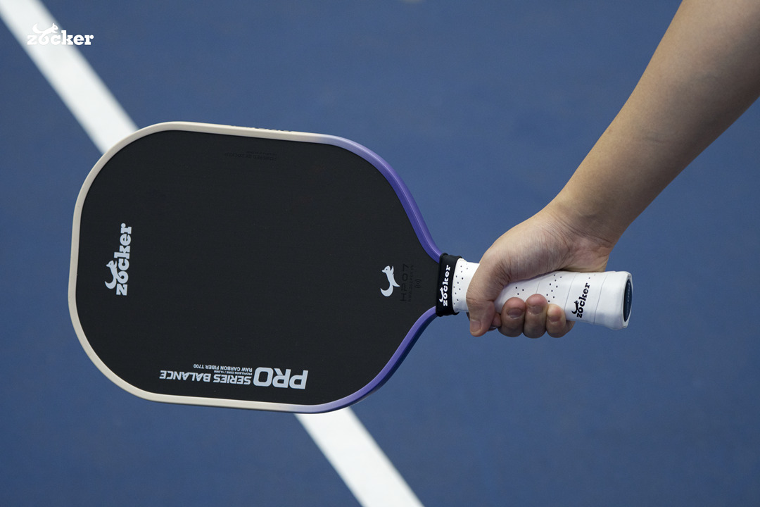 vot-pickleball-can-bang-4