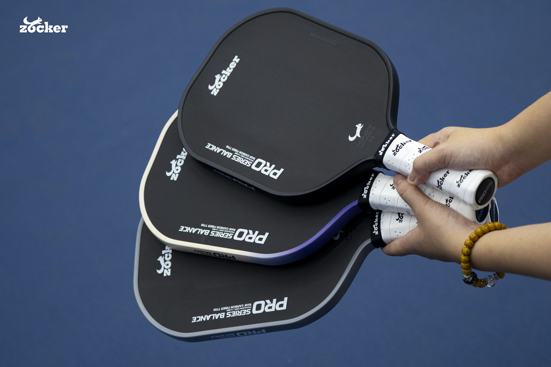 vot-pickleball-can-bang-5