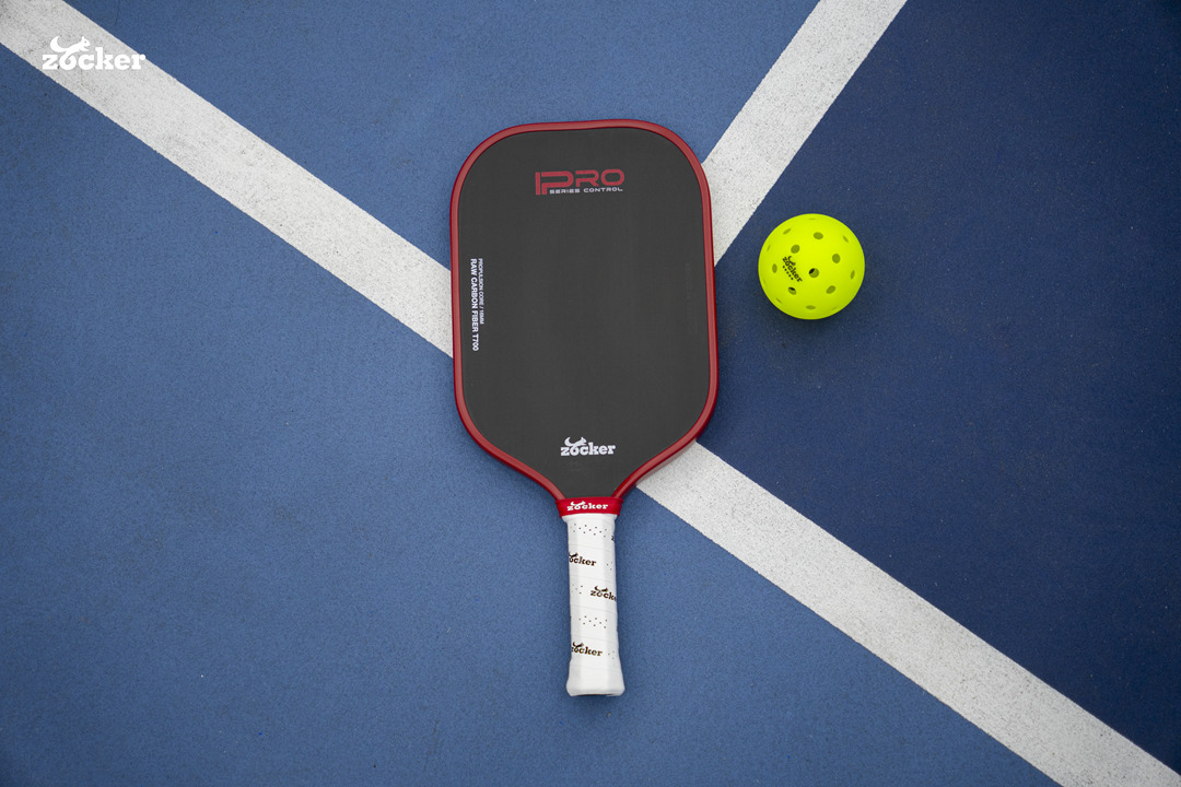 vot-pickleball-can-bang-6