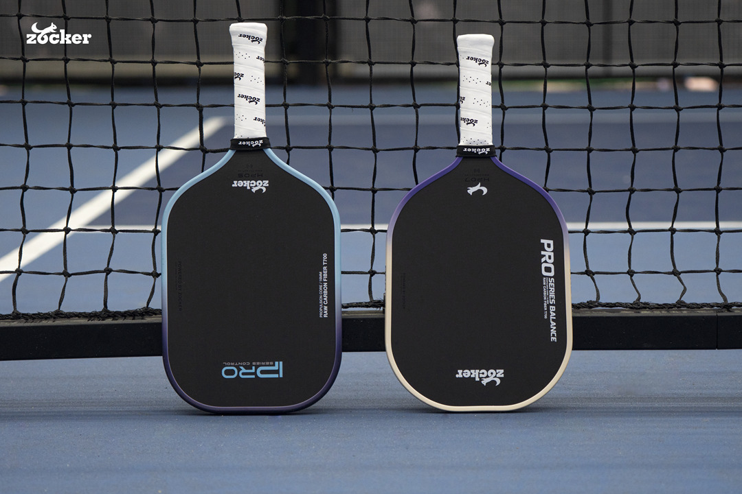 vot-pickleball-can-bang-7