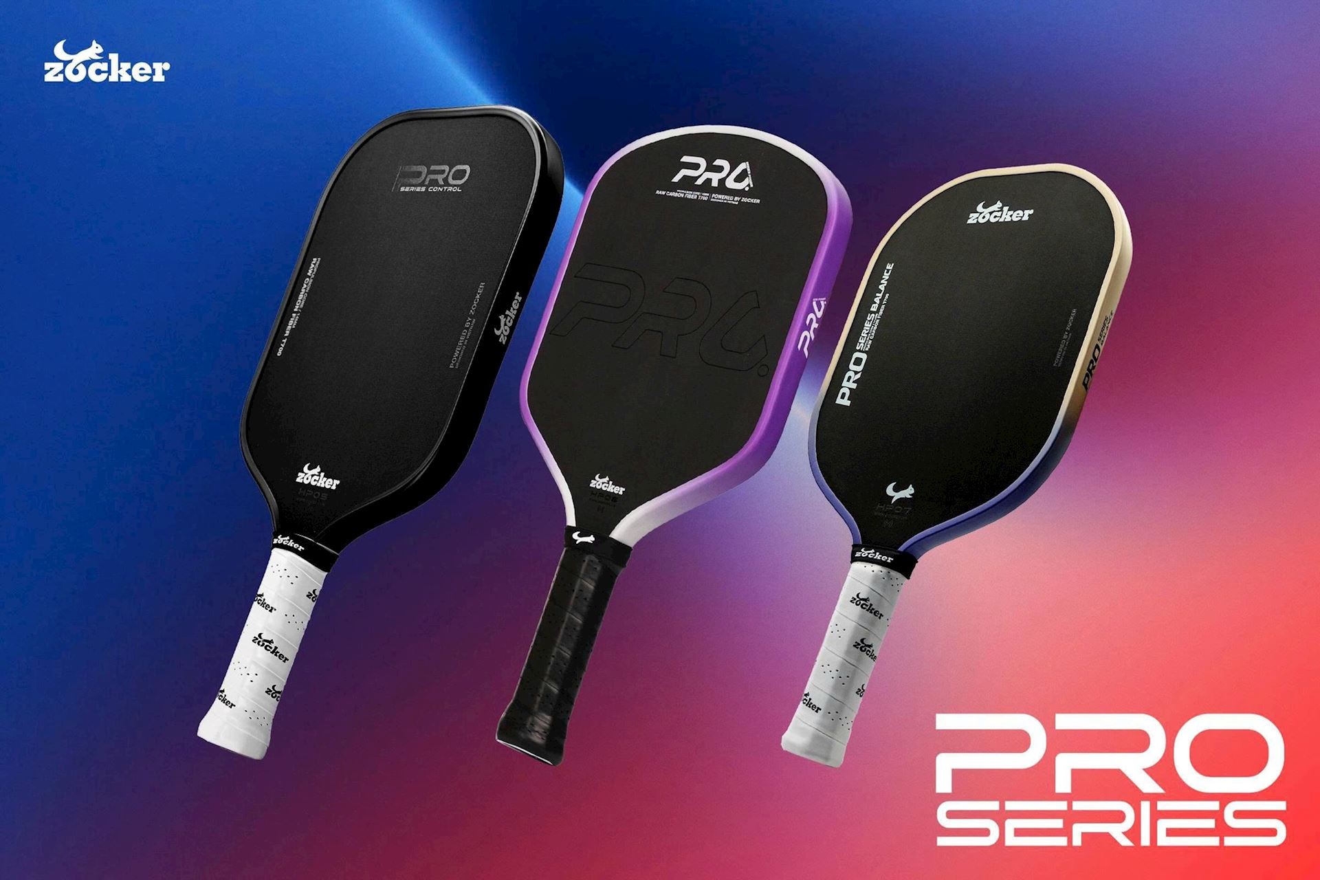 vot-pickleball-zocker-hp