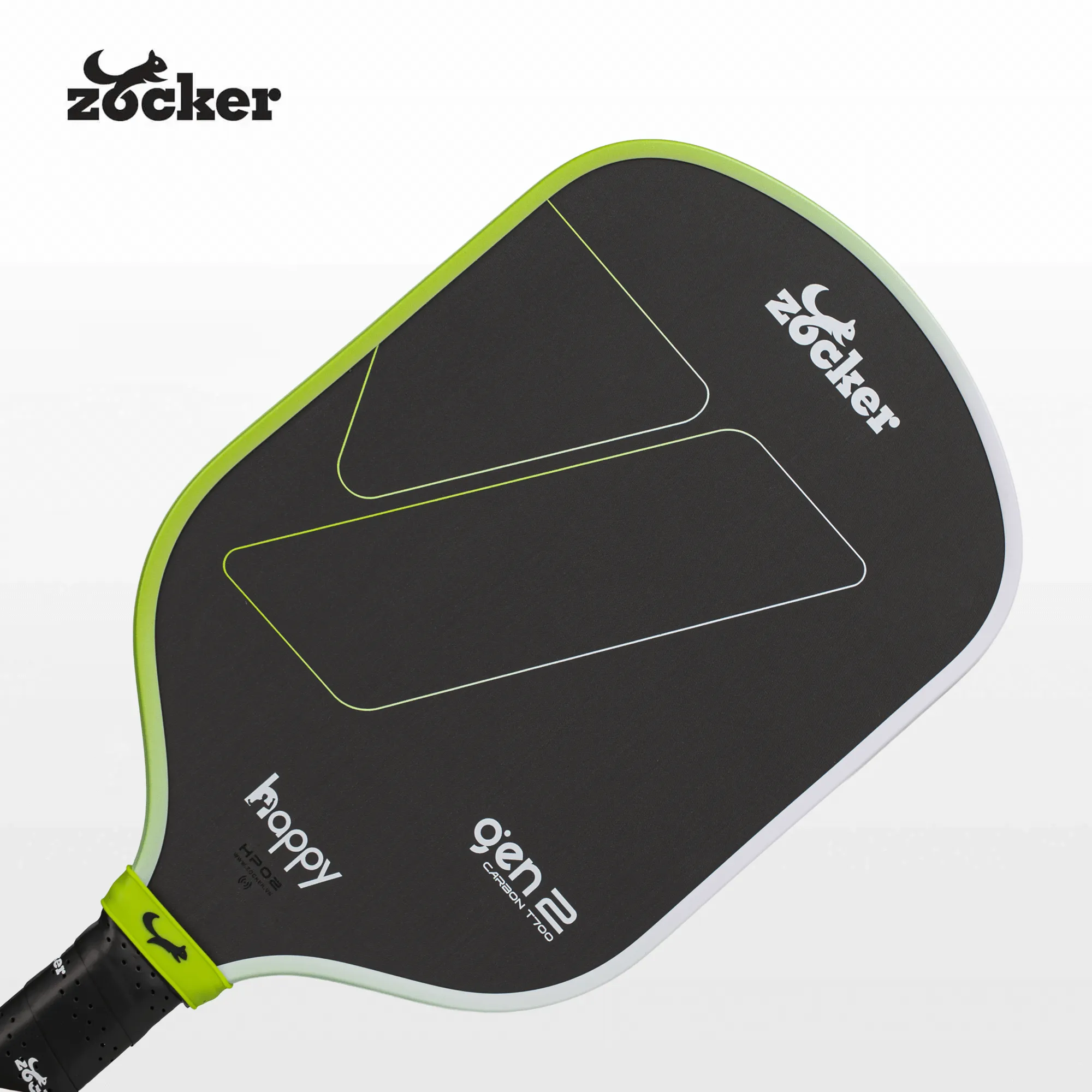 vot-pickleball-zocker-hp02-gen2-trang-neon-7