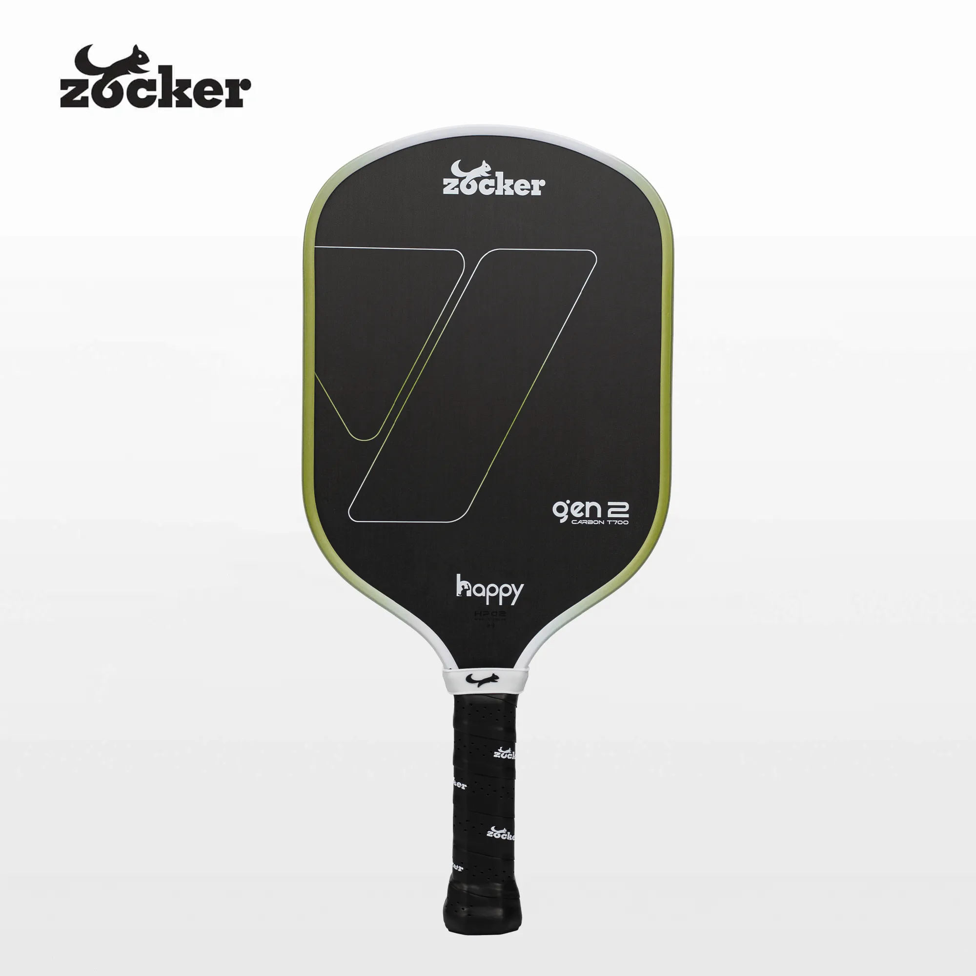 vot-pickleball-zocker-hp02-gen2-trang-xanh-matcha-2