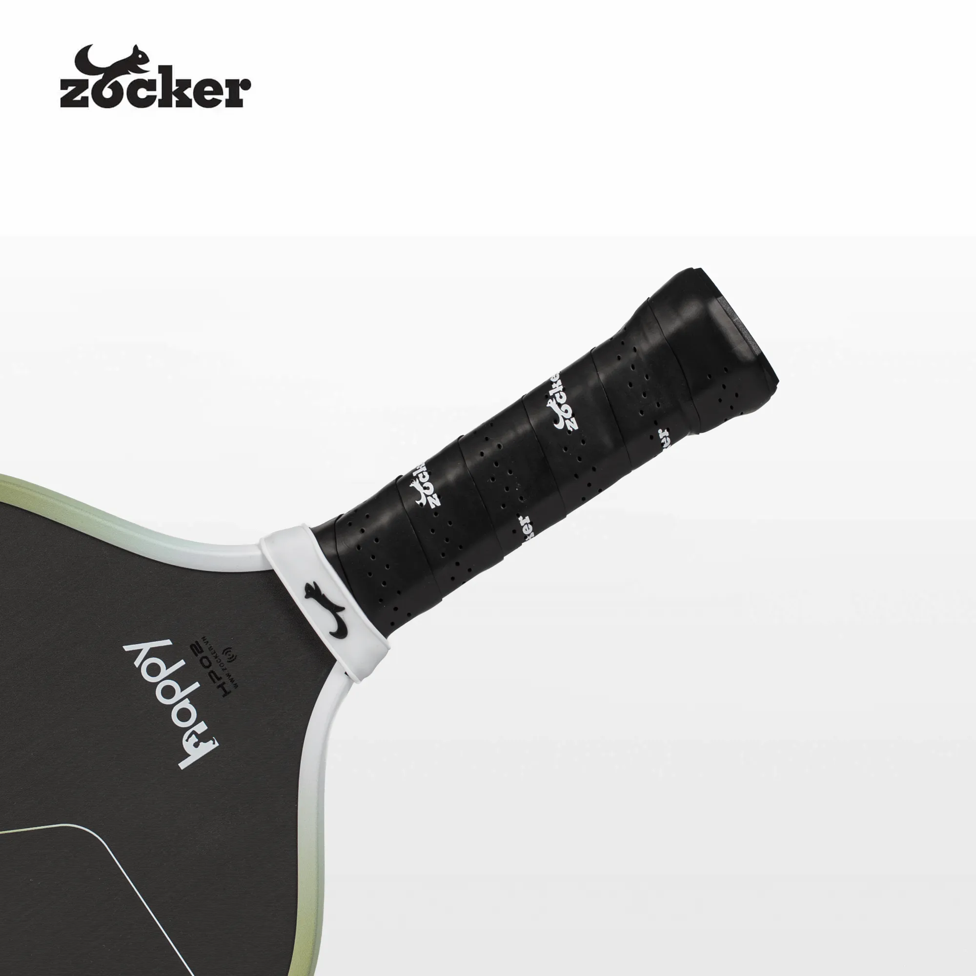 vot-pickleball-zocker-hp02-gen2-trang-xanh-matcha-6