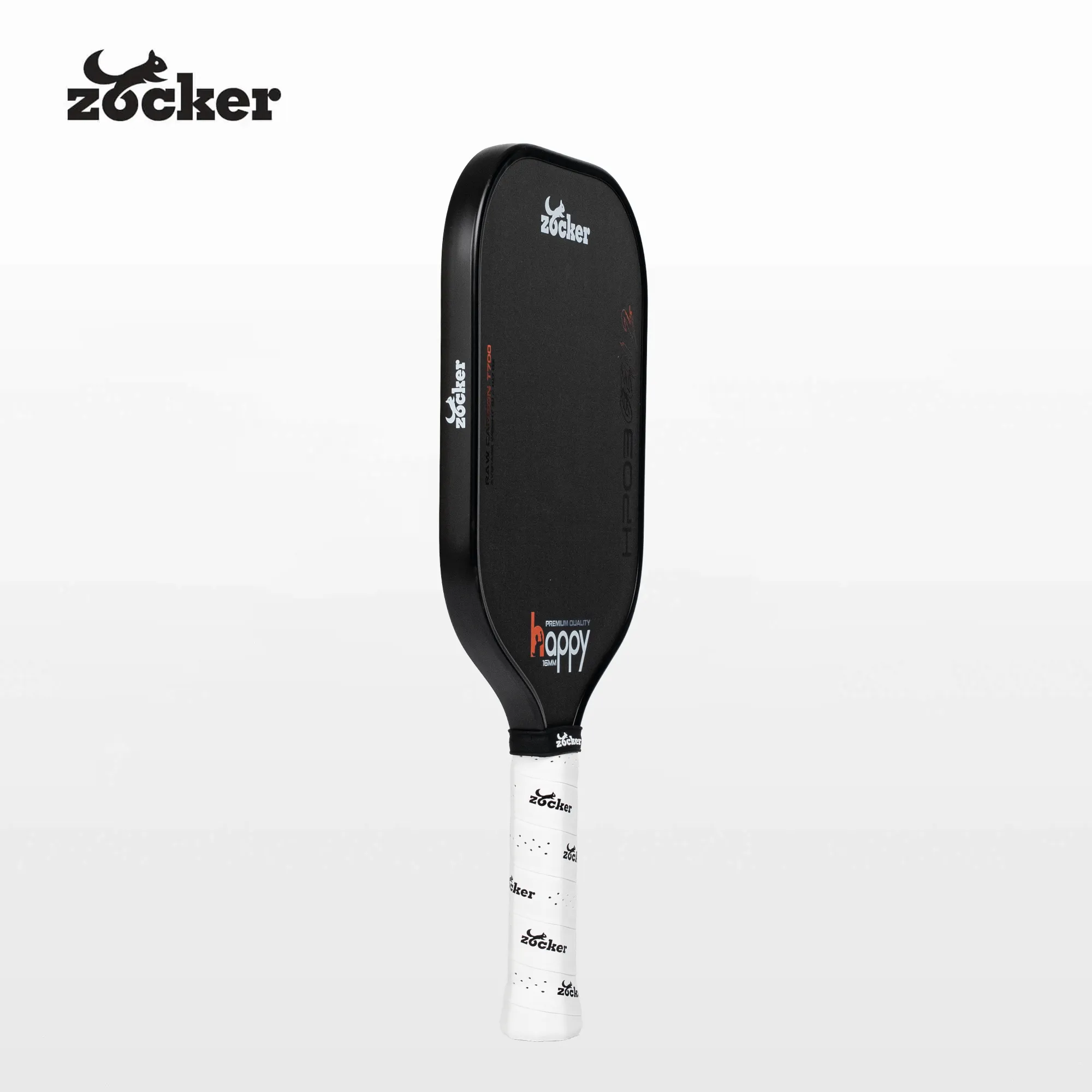 vot-pickleball-zocker-hp03-gen-2-den-2