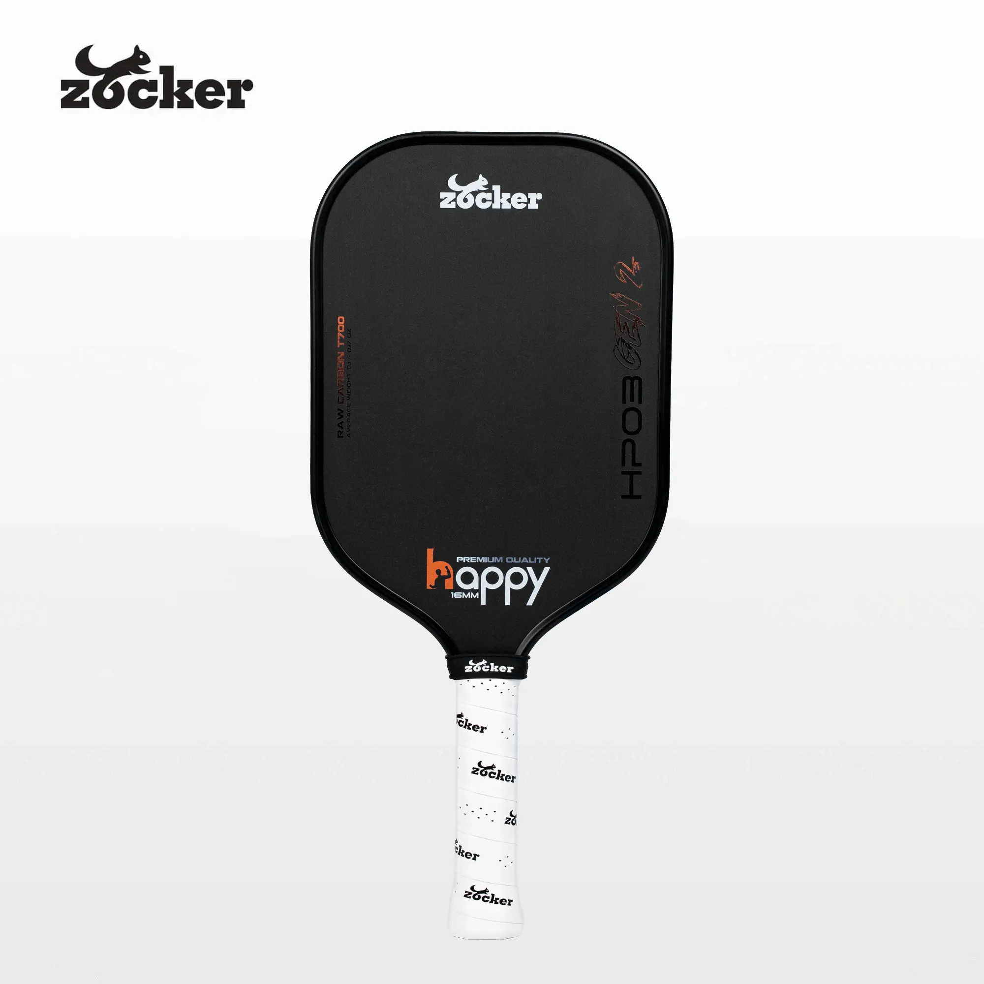 vot-pickleball-zocker-hp03-gen-2-den-4