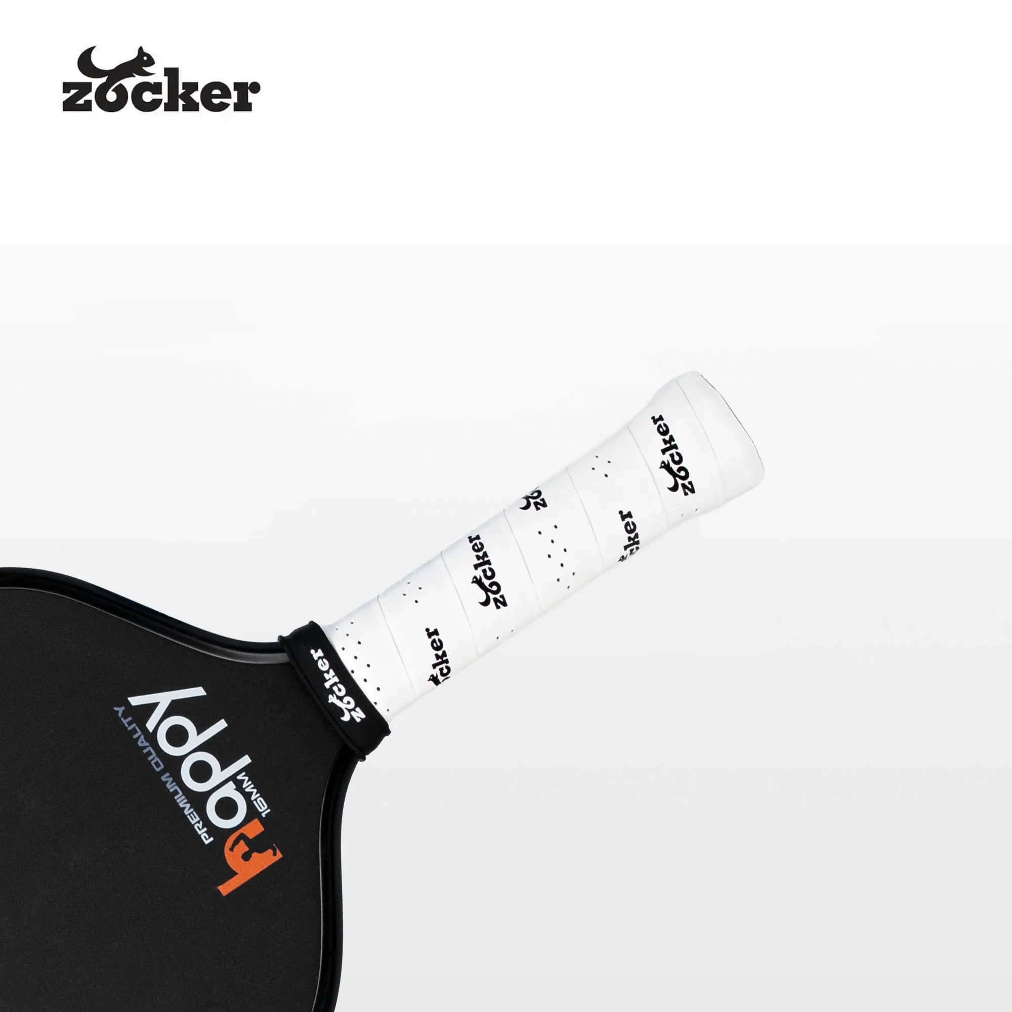 vot-pickleball-zocker-hp03-gen-2-den-6