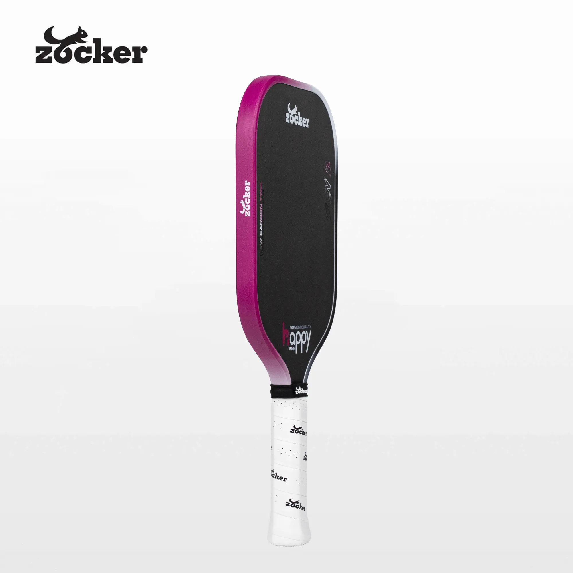 vot-pickleball-zocker-hp03-gen-2-hong-trang-den-2