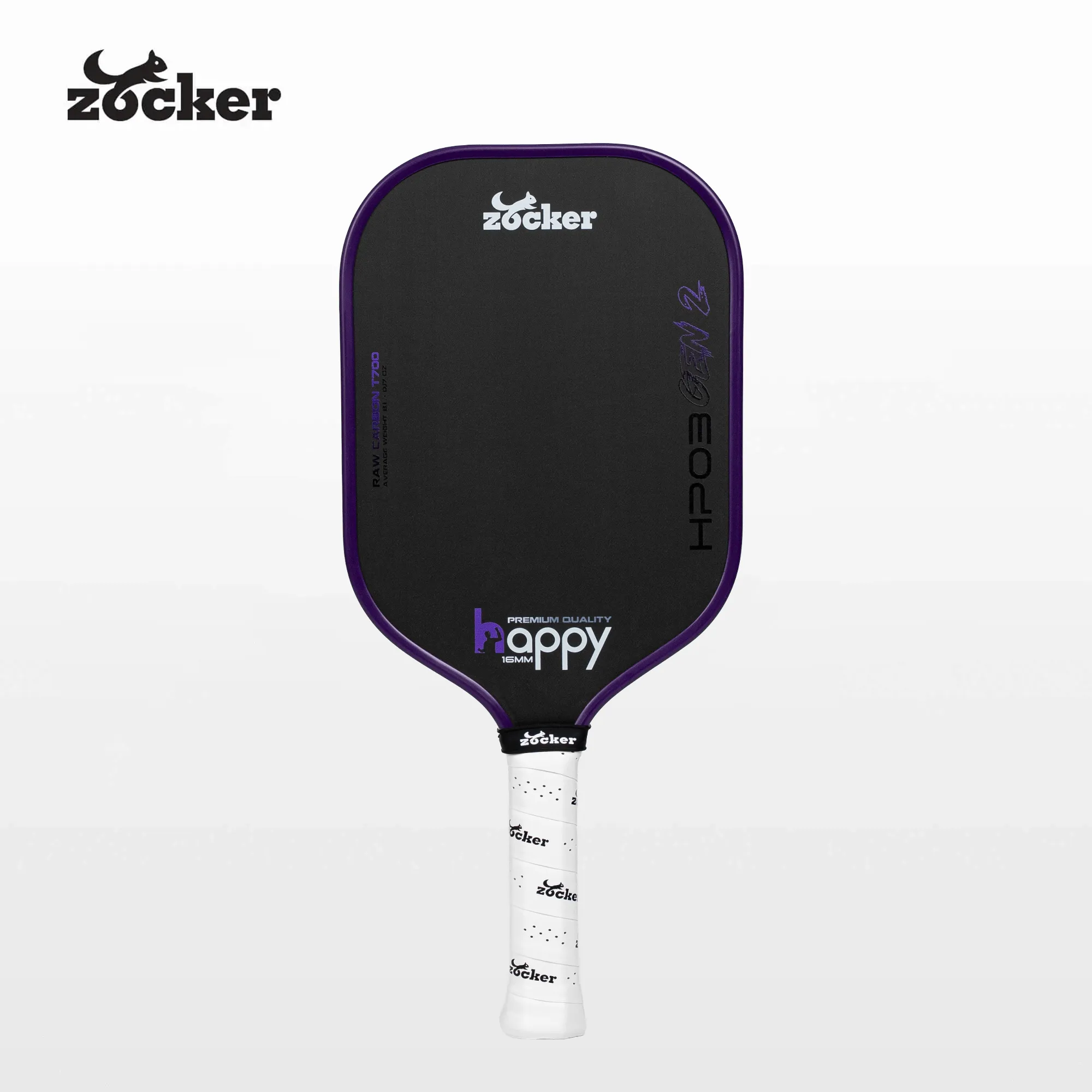 vot-pickleball-zocker-hp03-gen-2-tim-2