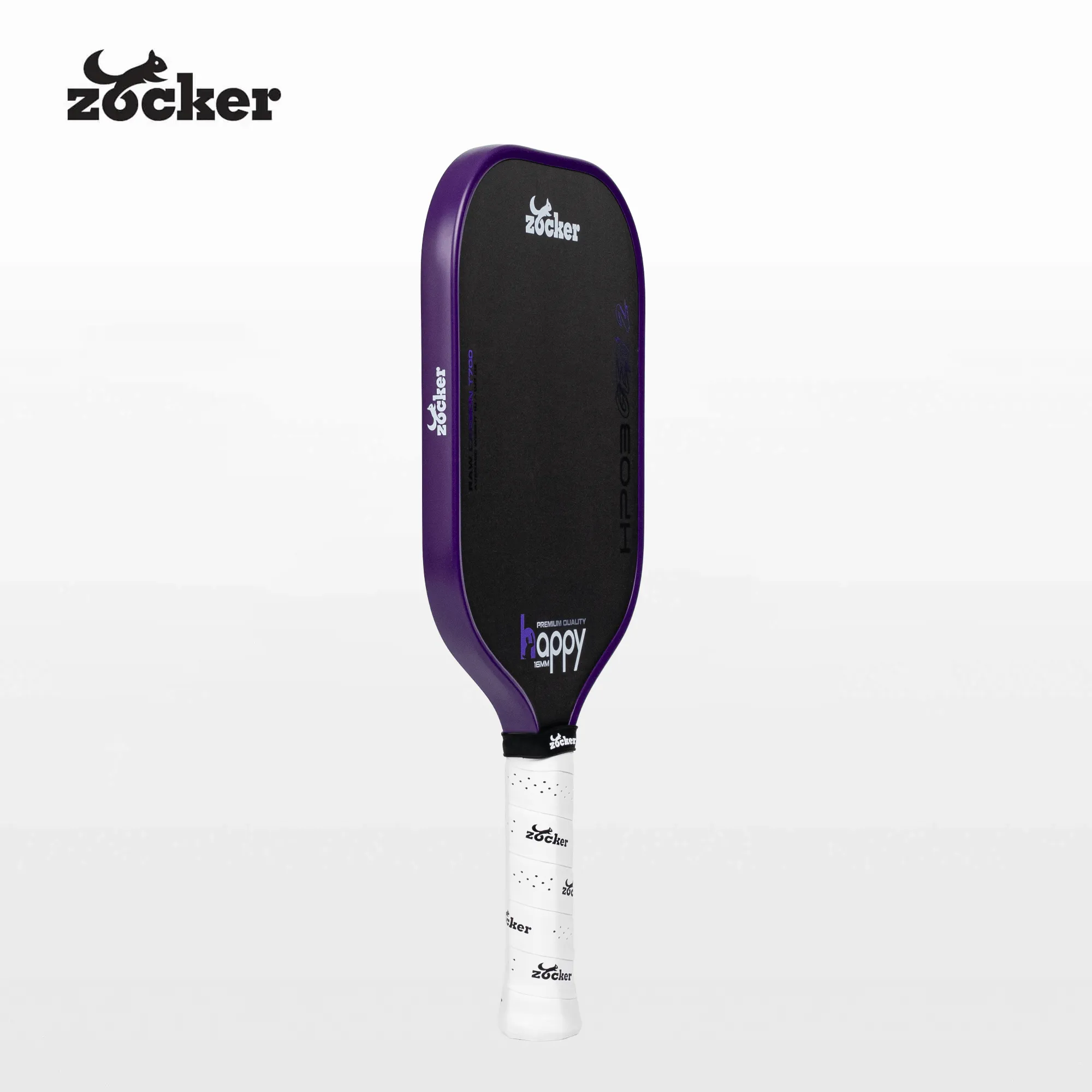vot-pickleball-zocker-hp03-gen-2-tim-5