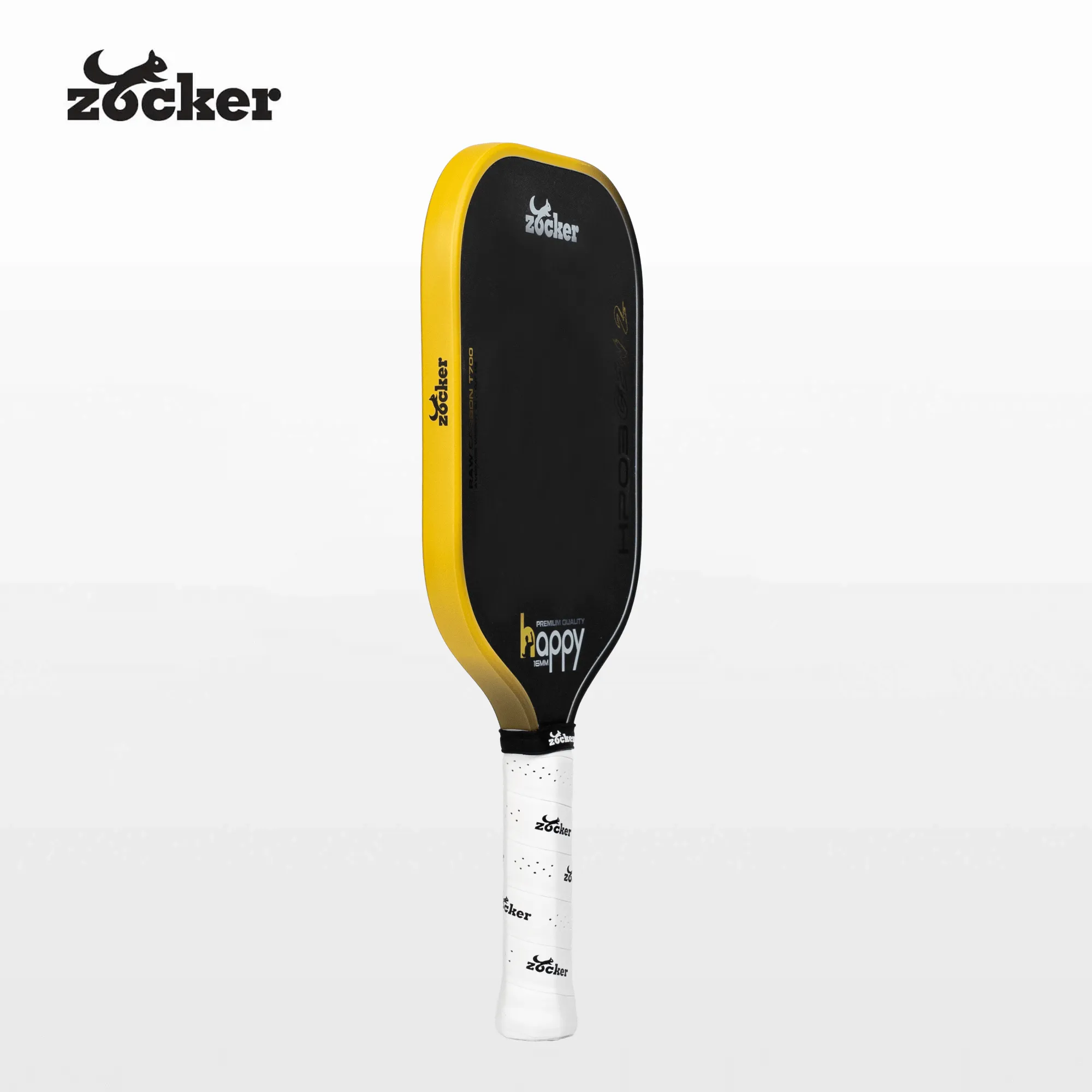 vot-pickleball-zocker-hp03-gen-2-vang-den-4