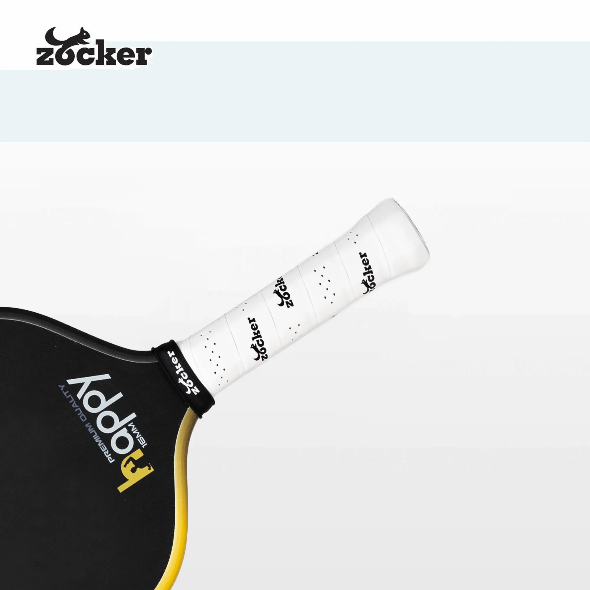 vot-pickleball-zocker-hp03-gen-2-vang-den-6