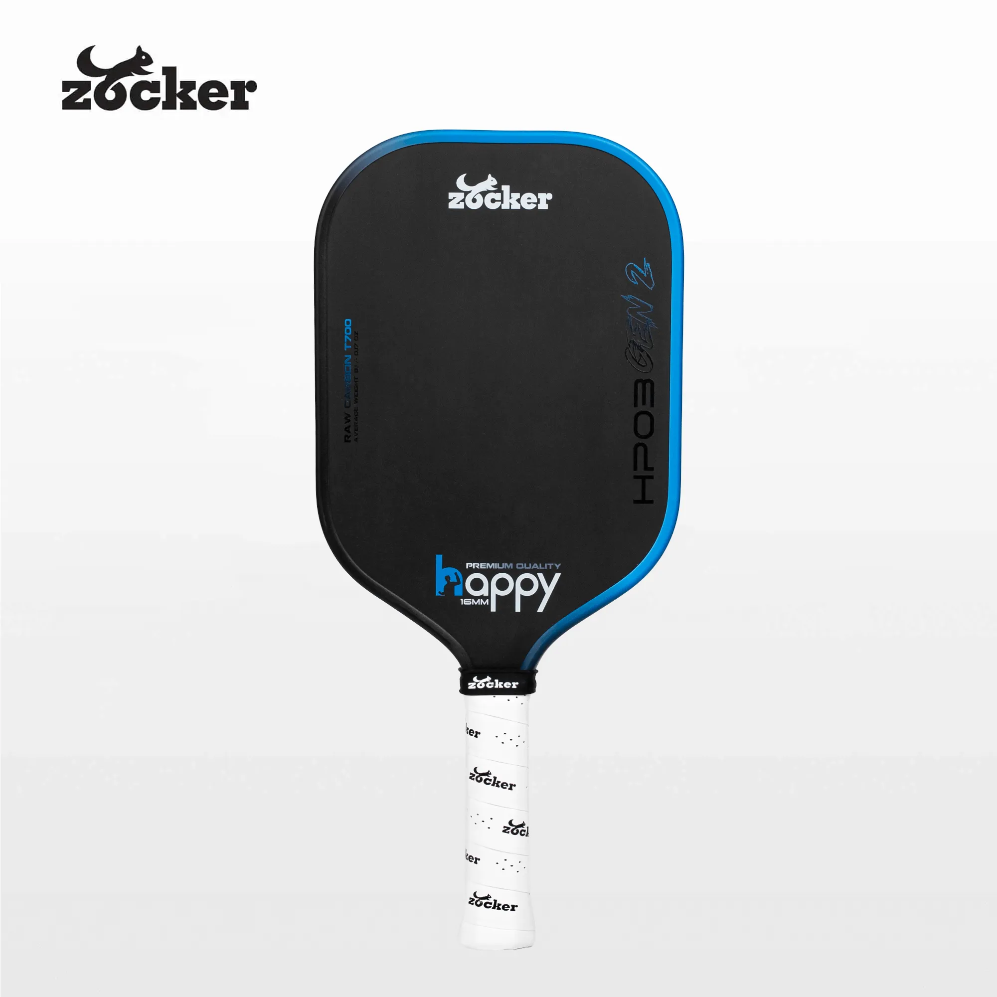 vot-pickleball-zocker-hp03-gen-2-xanh-den-2