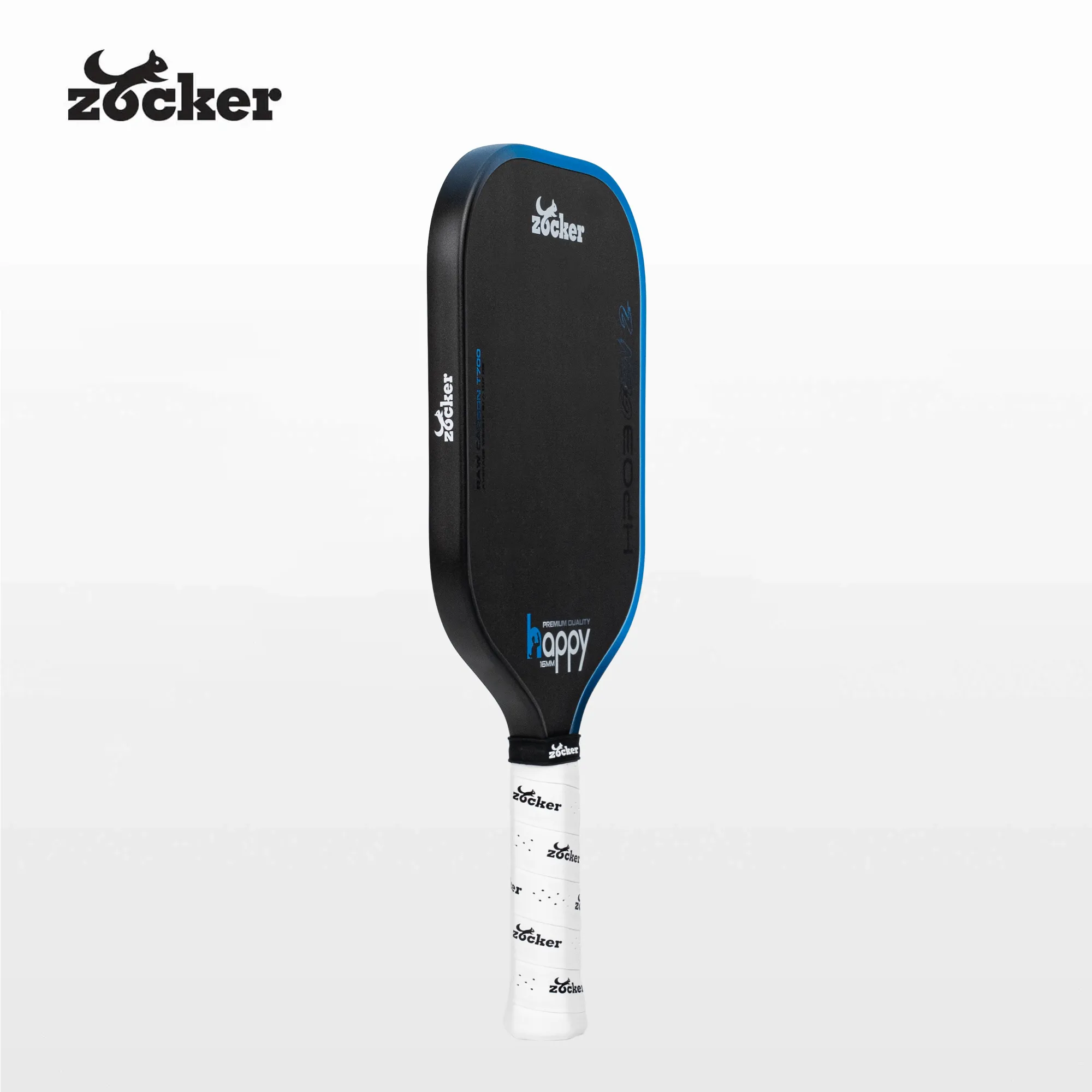 vot-pickleball-zocker-hp03-gen-2-xanh-den-3