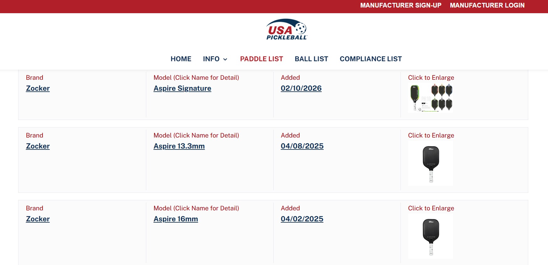 vot-zocker-dat-tieu-chuan-usapa