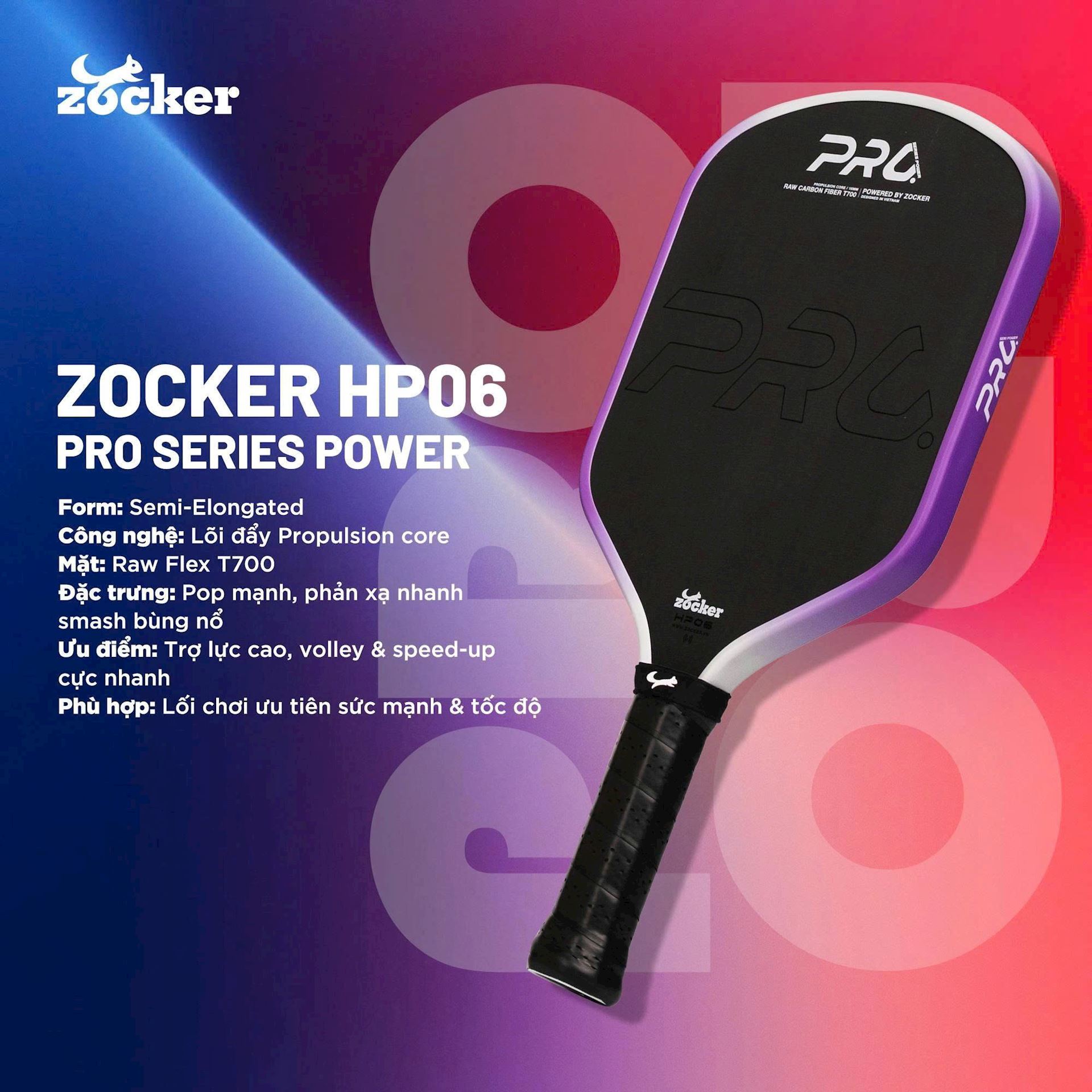 vot-zocker-hp06