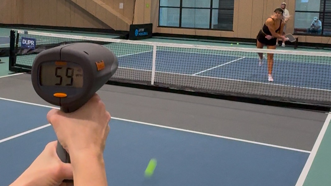 xu-huong-pickleball-2025-2