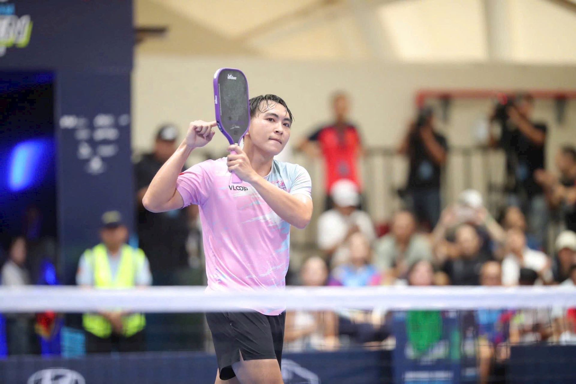 xu-huong-pickleball-2025-3