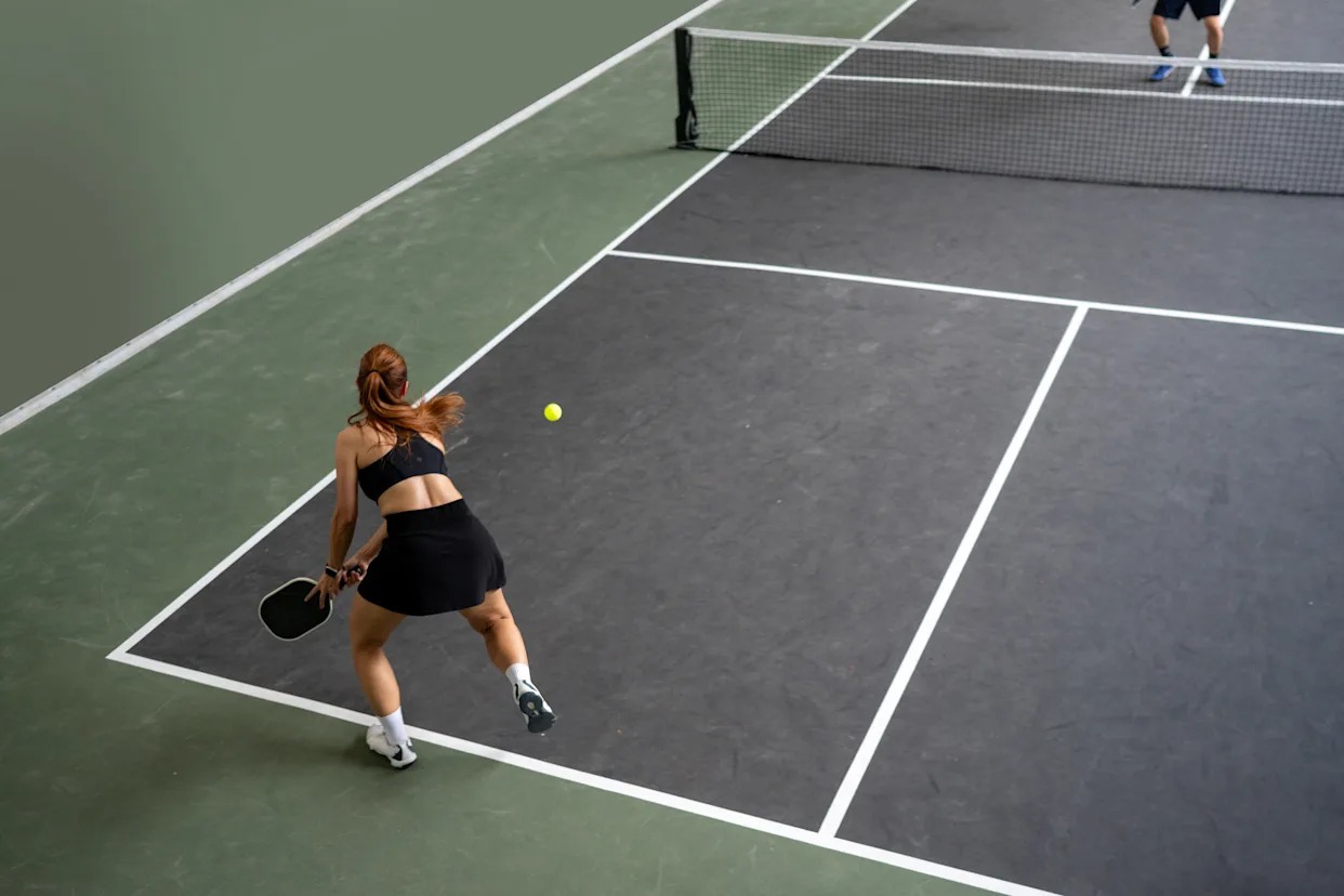 xu-huong-pickleball-2025
