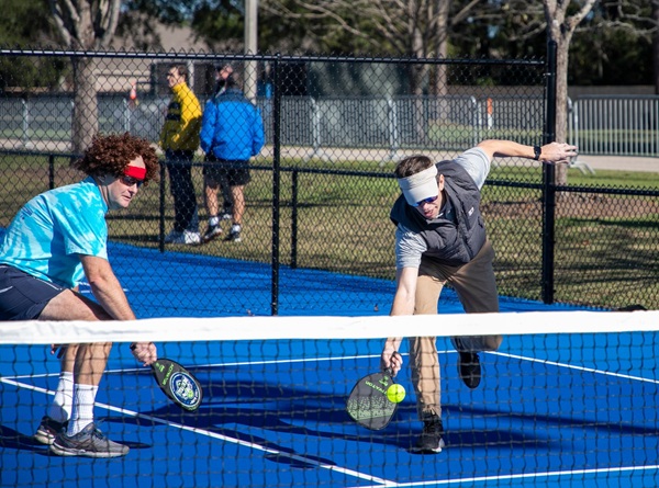 xu-ly-bong-cham-luoi-pickleball