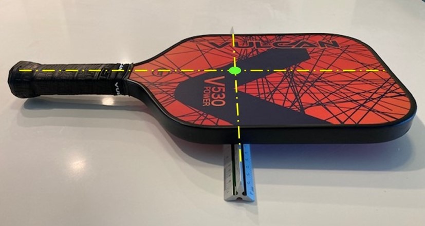 yeu-to-anh-huong-Sweet-Spot