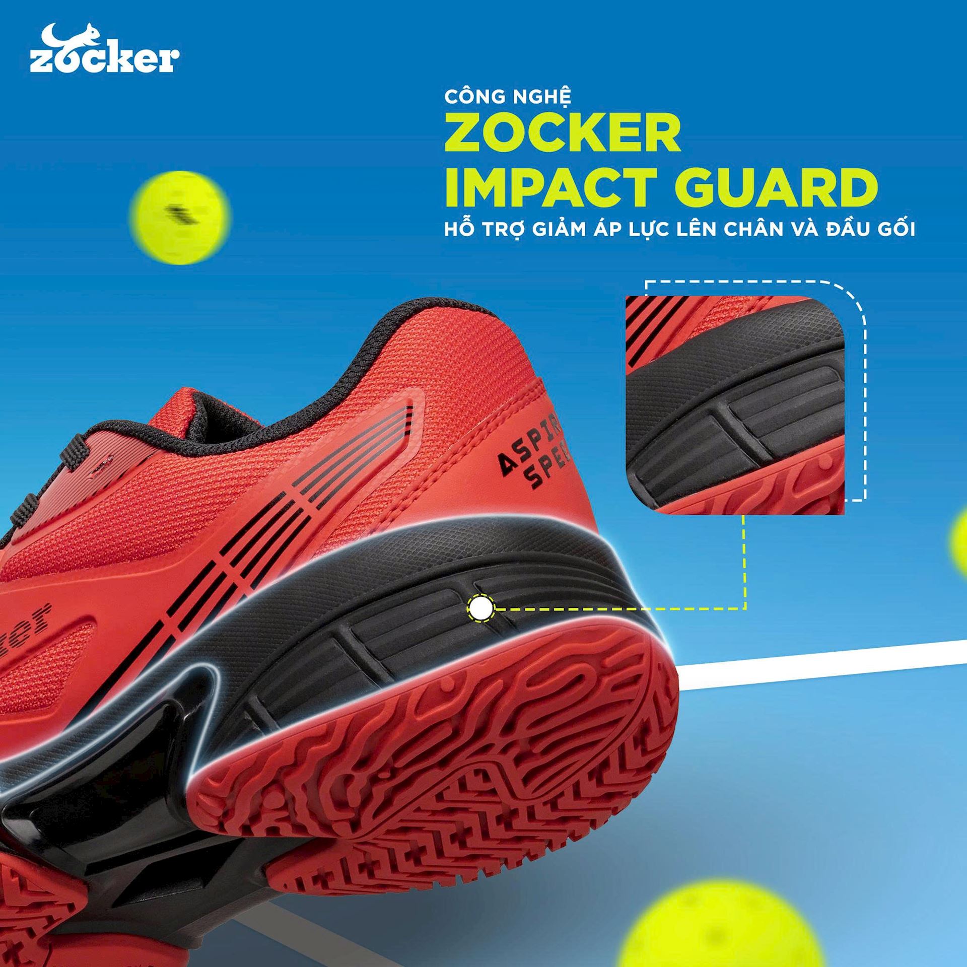 zocker-aspire-speed-4