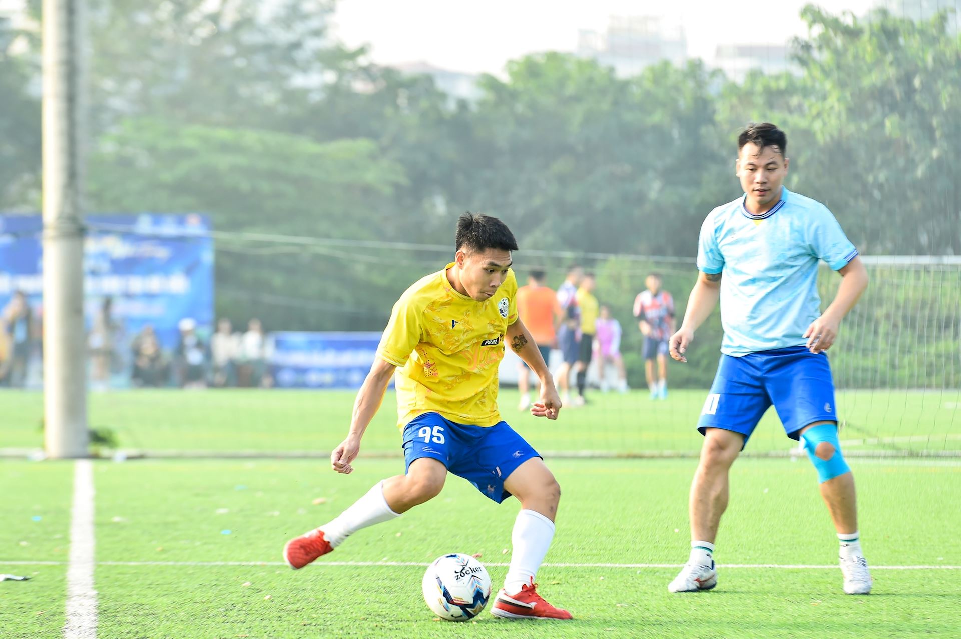 zocker-cup-day-chang-lan-6-2