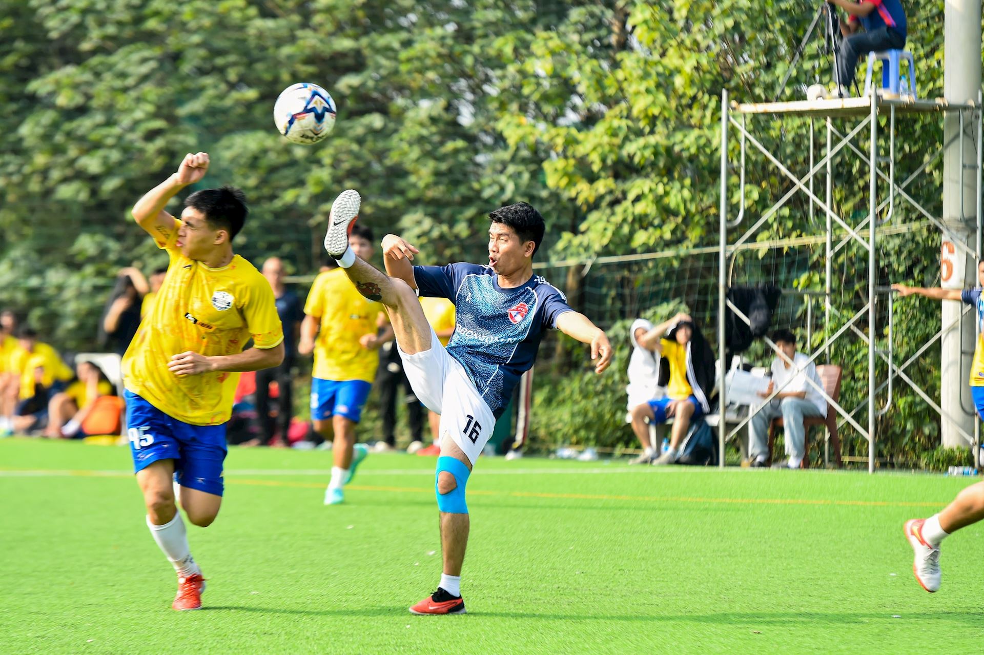 zocker-cup-day-chang-lan-6-3