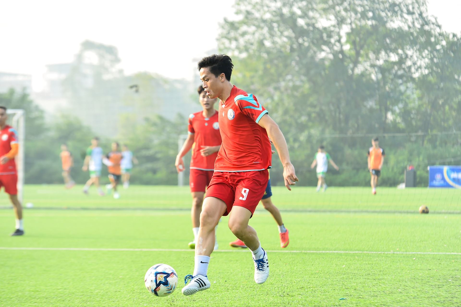 zocker-cup-day-chang-lan-6-4