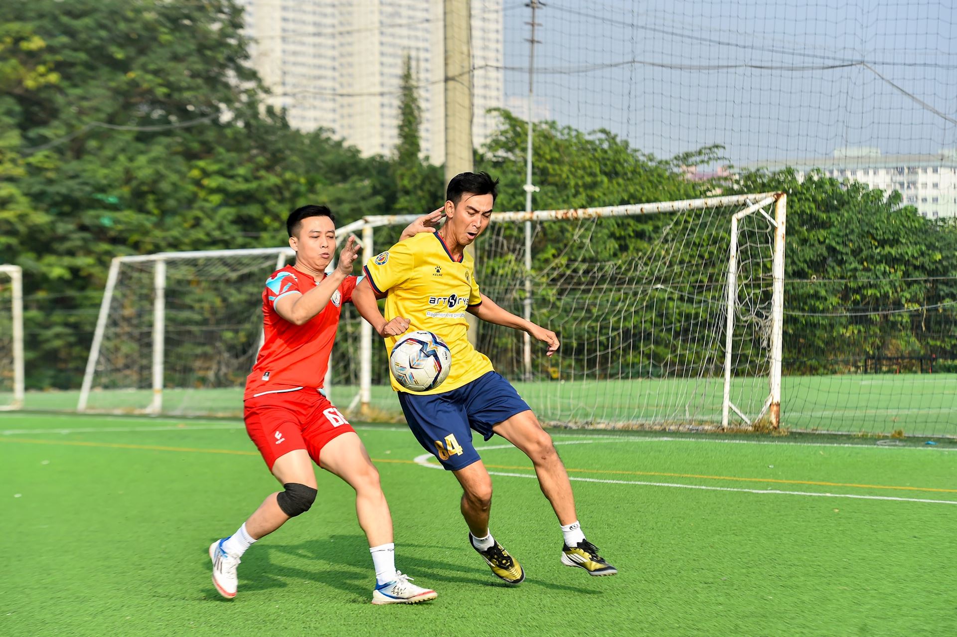 zocker-cup-day-chang-lan-6-5