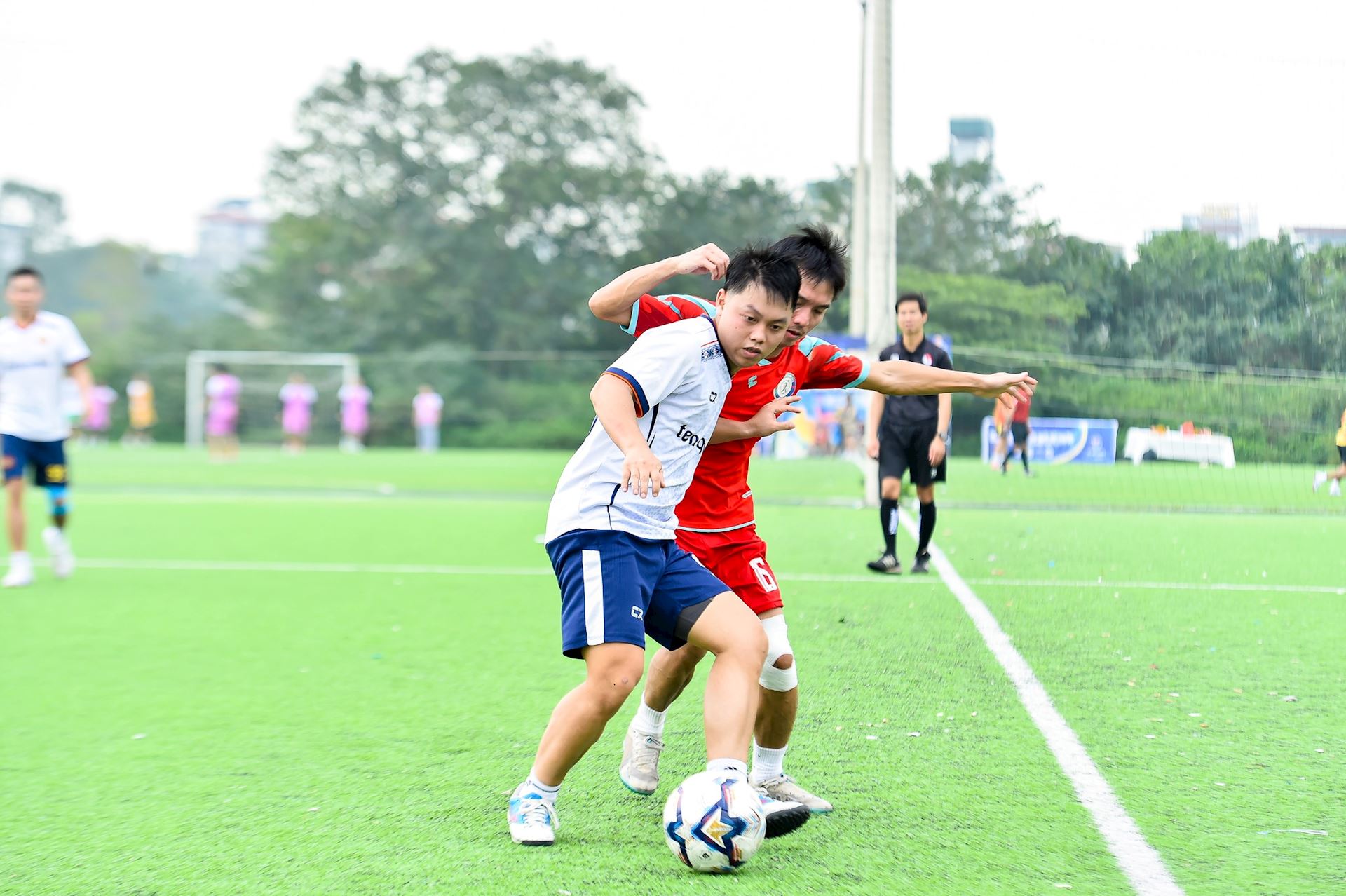 zocker-cup-day-chang-lan-6-6