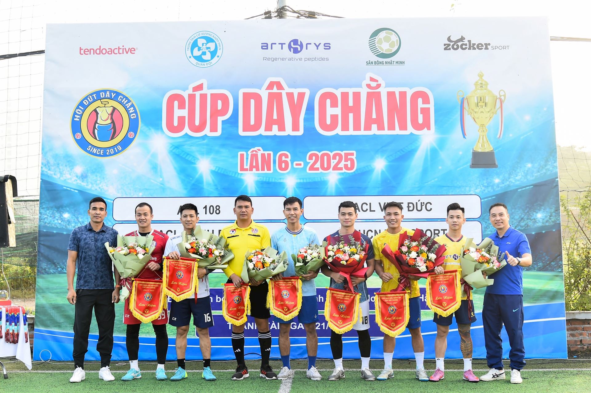 zocker-cup-day-chang-lan-6