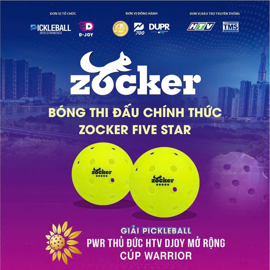 zocker-dong-hanh-cung-giai-pickleball-djoy-2