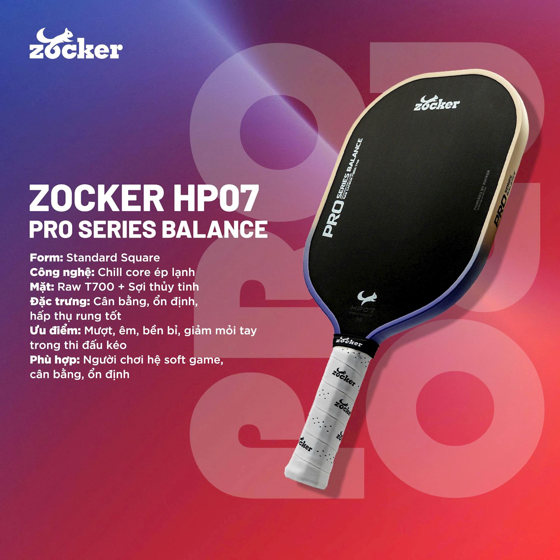 zocker-hp07