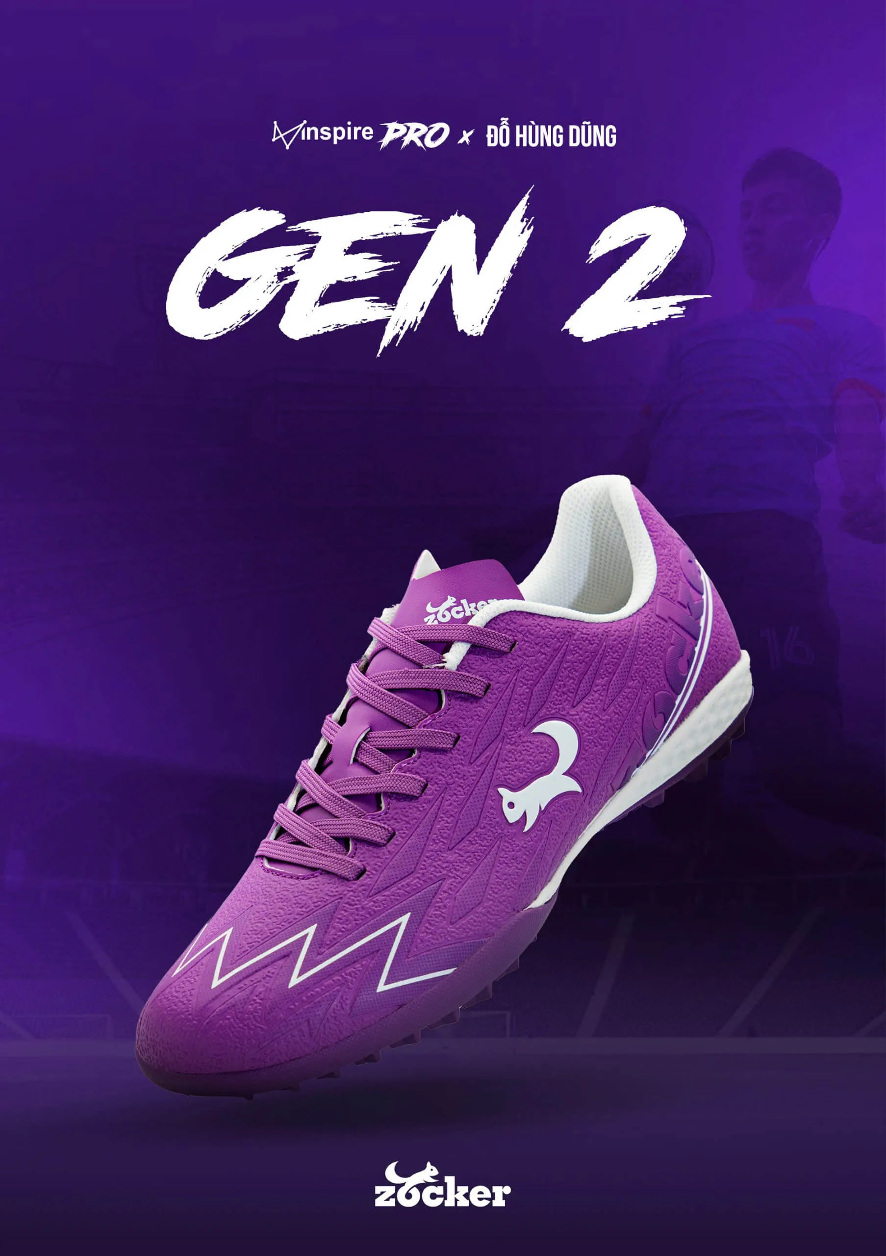 zocker-inspire-pro-gen-2