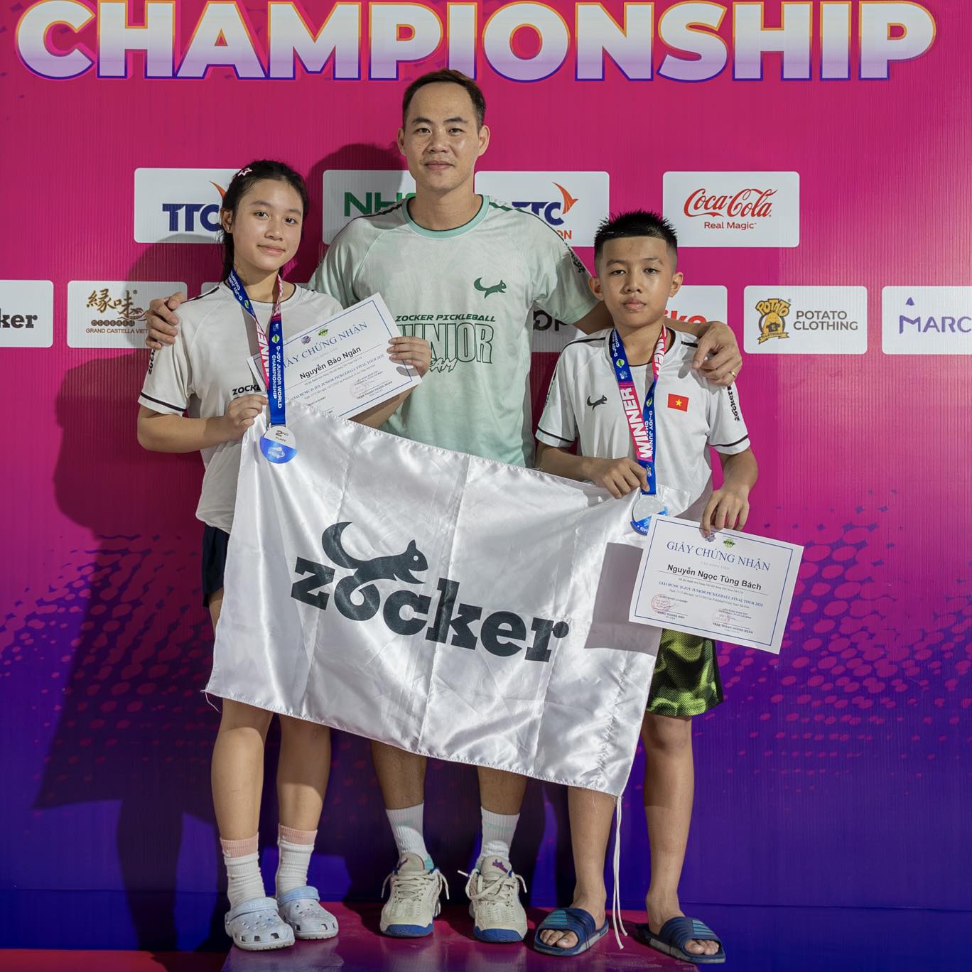 zocker-junior-team-D-joy-2025-2