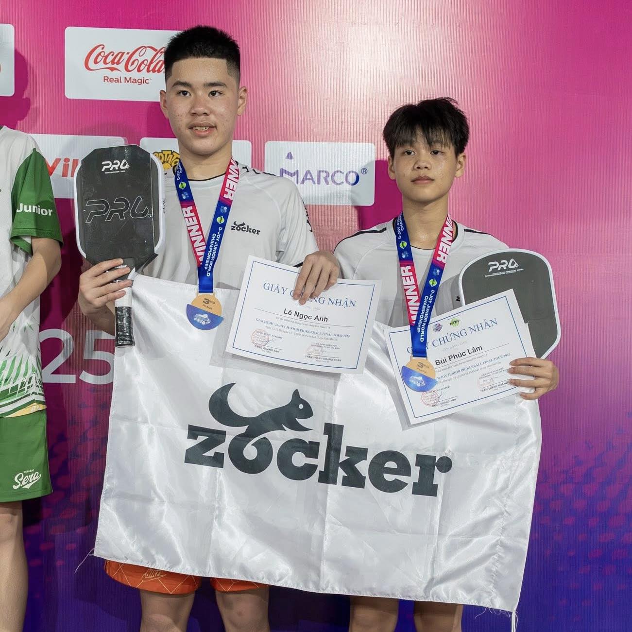 zocker-junior-team-D-joy-2025-3