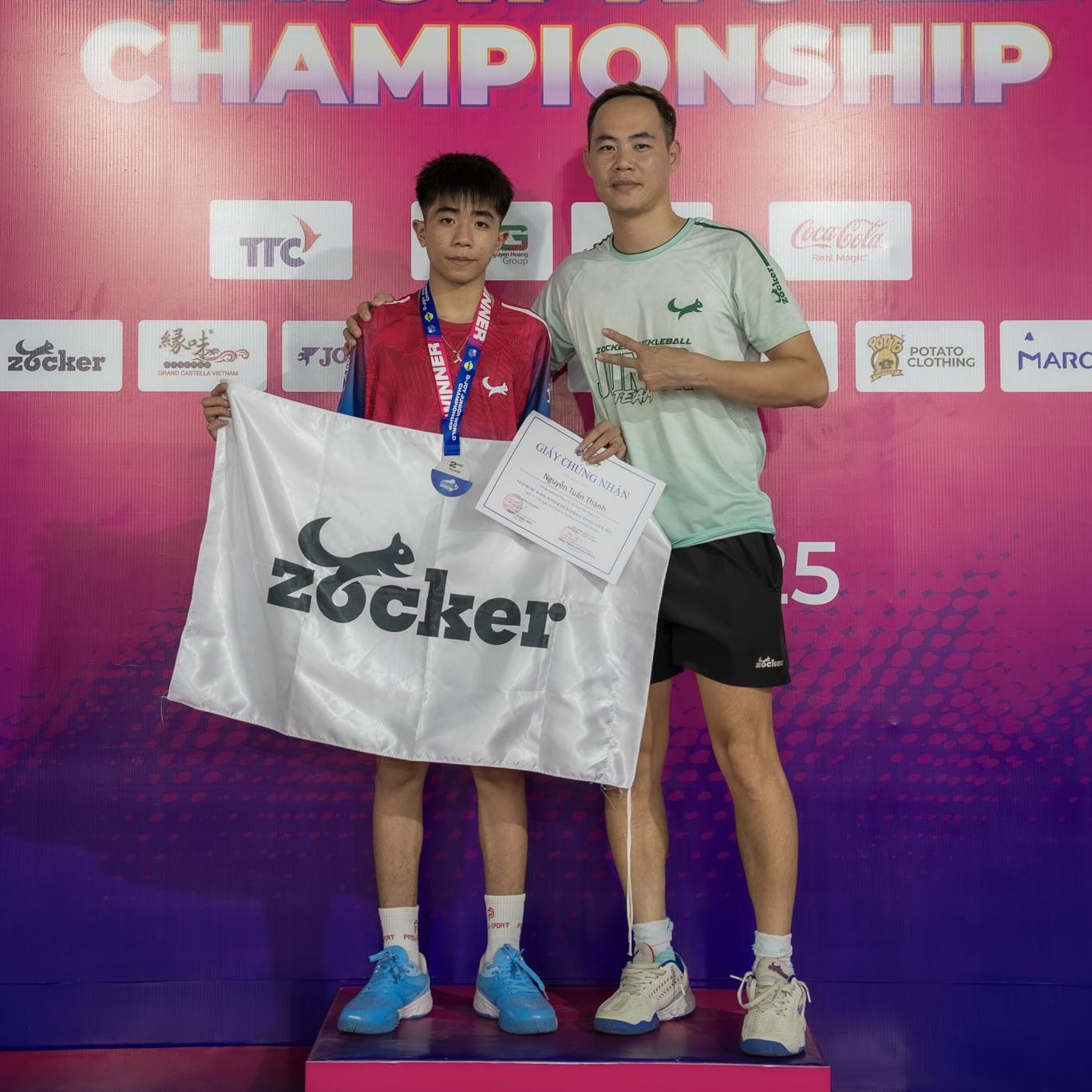 zocker-junior-team-D-joy-2025-5