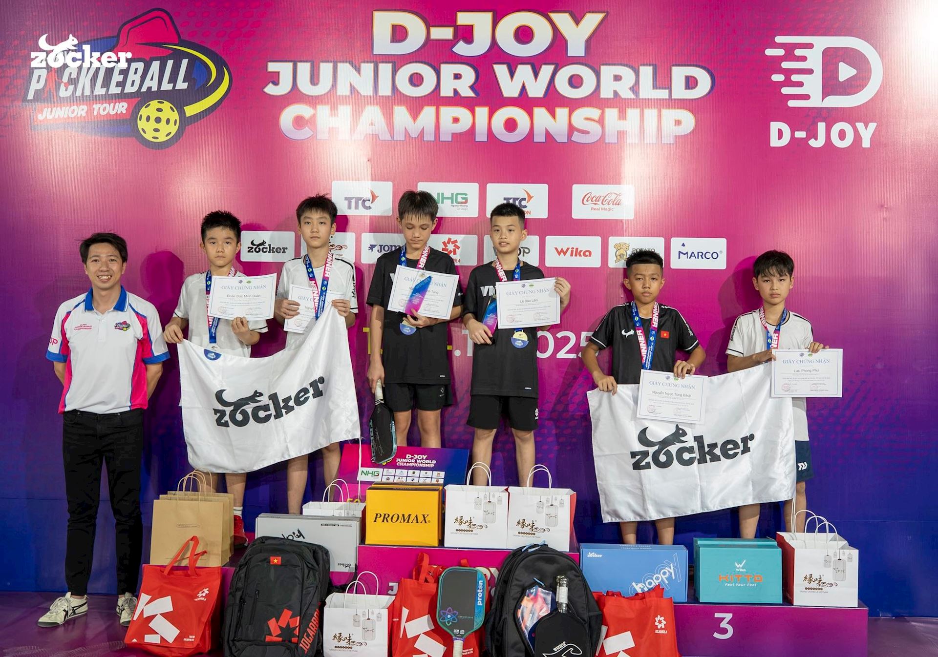 zocker-junior-team-D-joy-2025-6