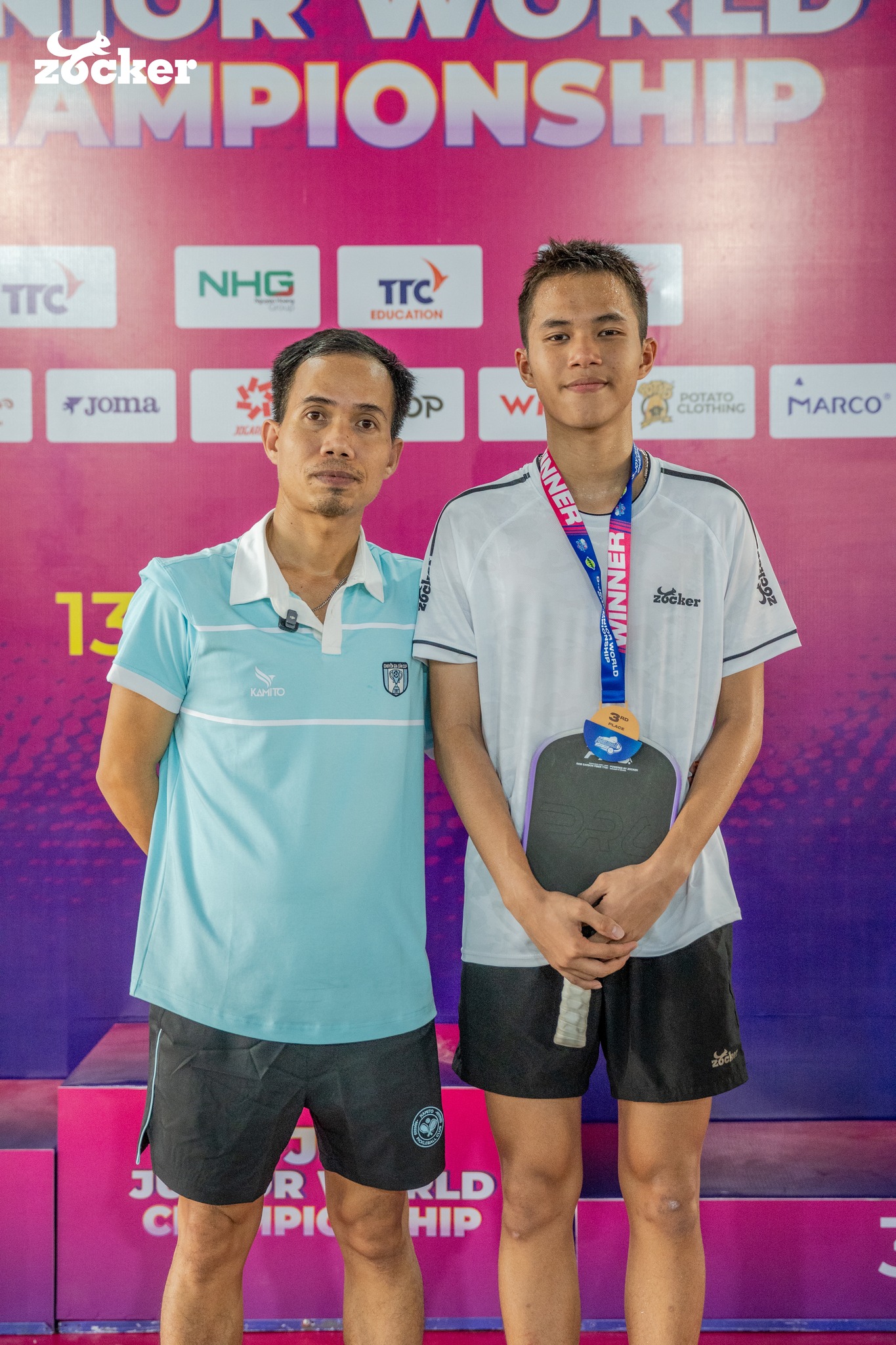 zocker-junior-team-D-joy-2025-7