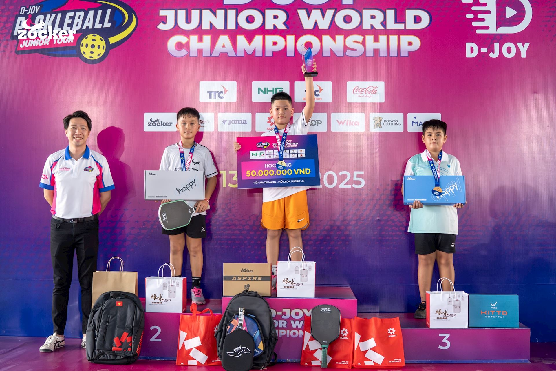 zocker-junior-team-D-joy-2025-8