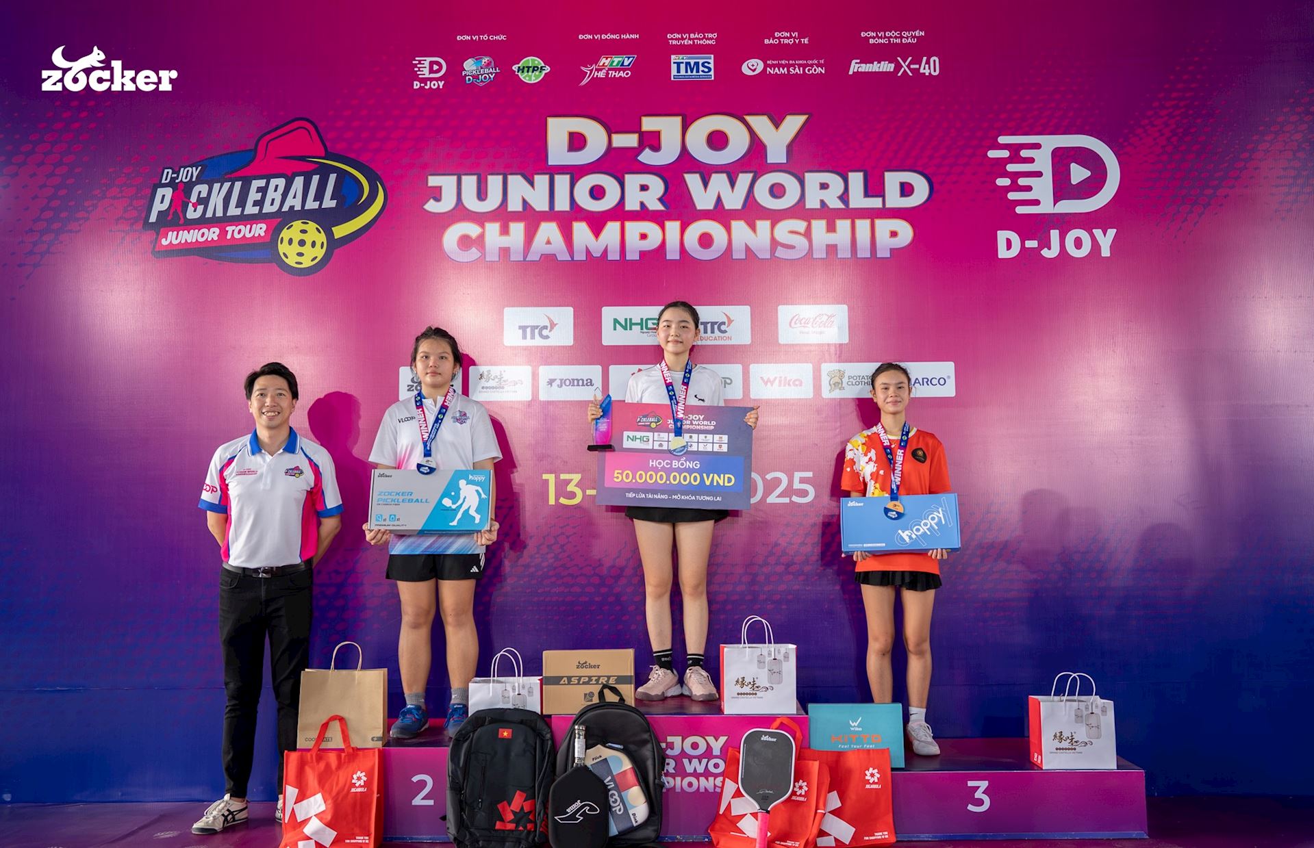 zocker-junior-team-D-joy-2025-9