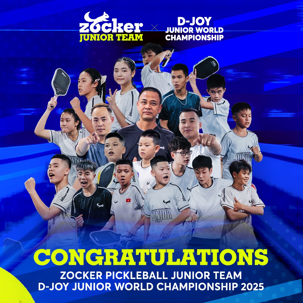 zocker-junior-team-D-joy-2025
