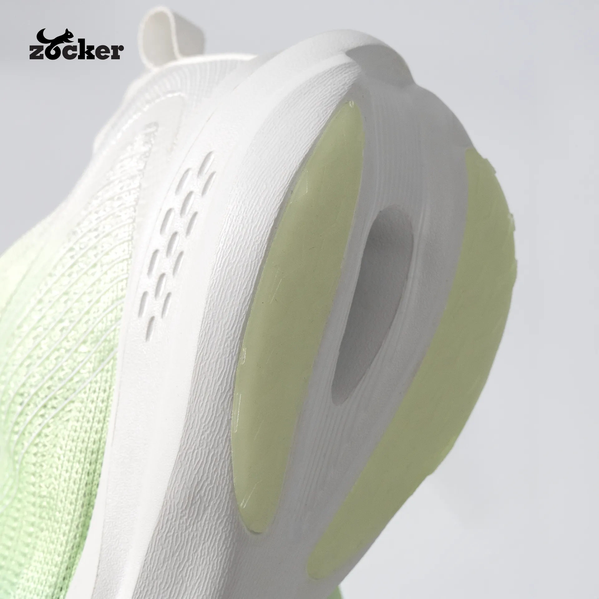 zocker-speed-light-gen-2-trang-xanh-7