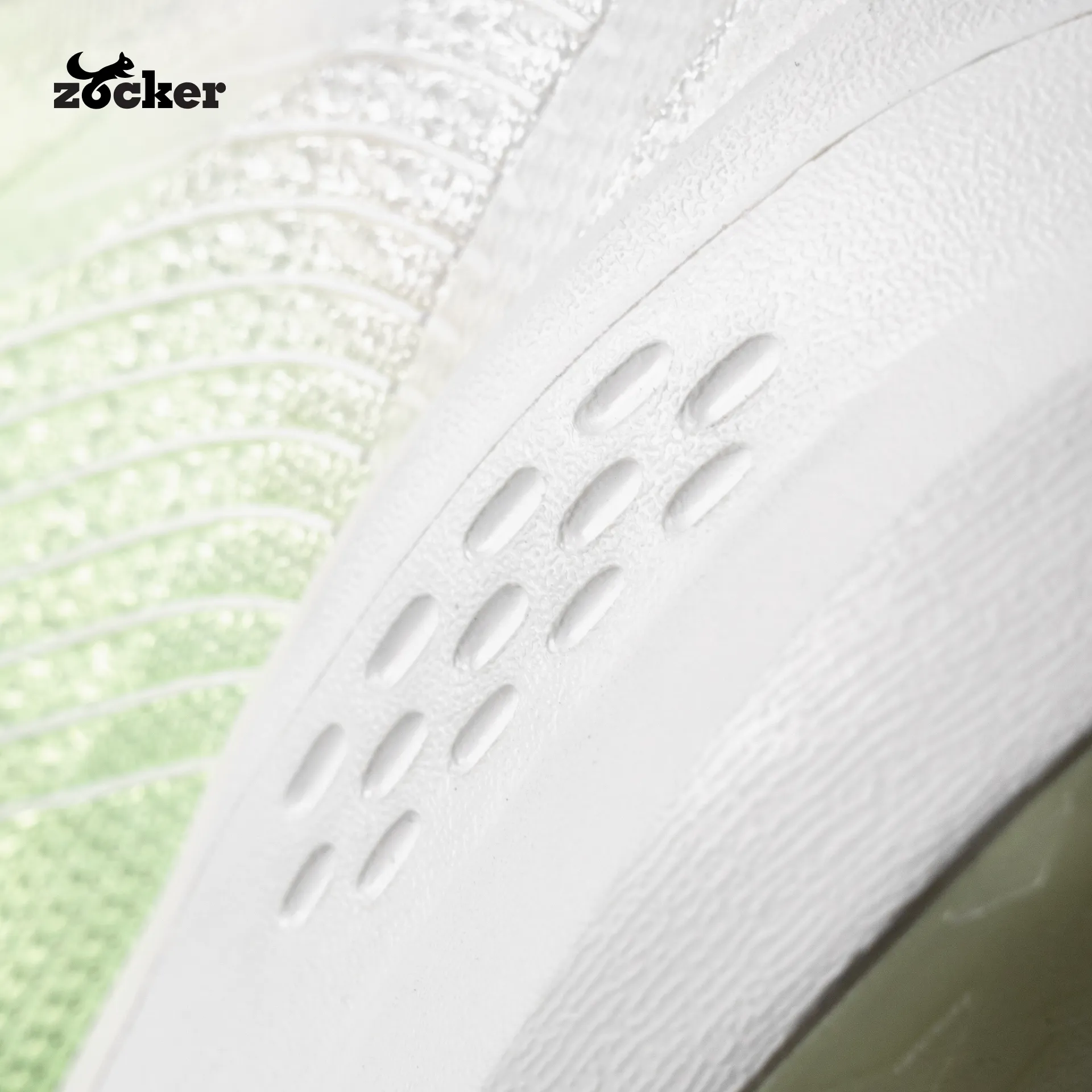 zocker-speed-light-gen-2-trang-xanh-8