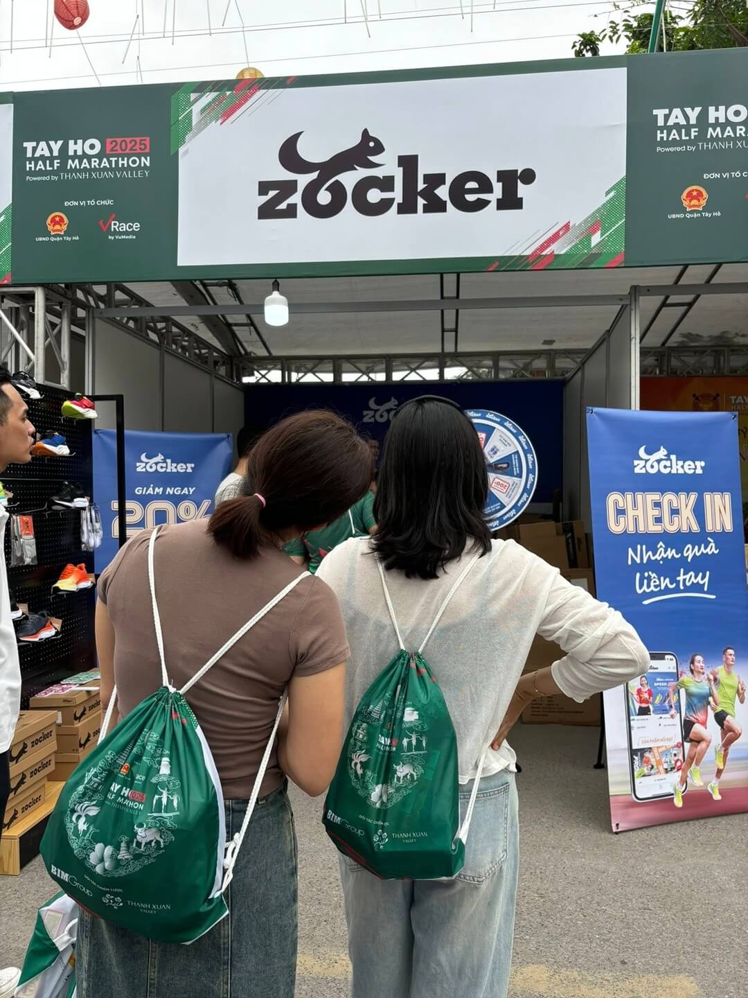 zocker-tay-ho-half-marathon-2025-2