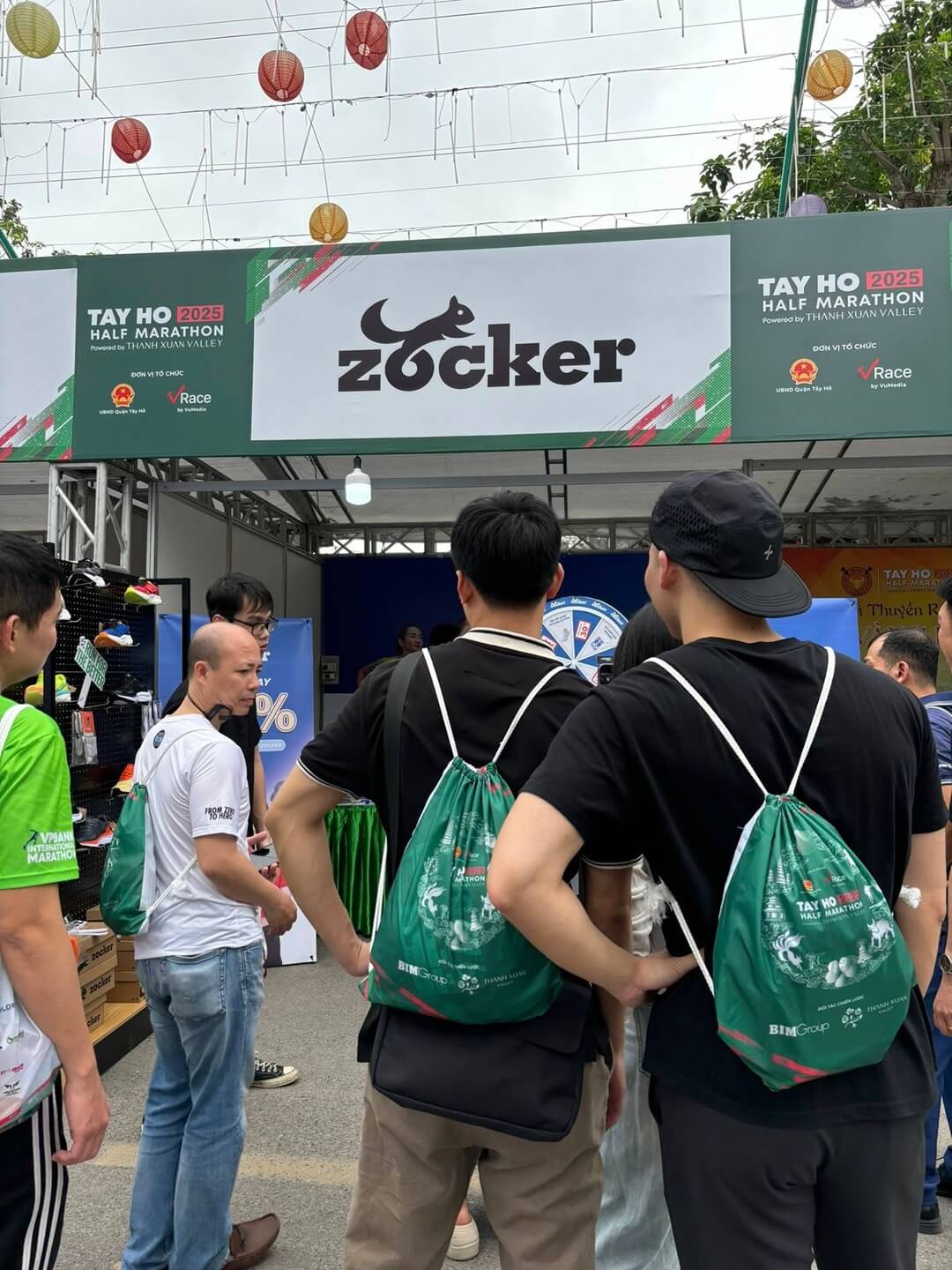 zocker-tay-ho-half-marathon-2025-3